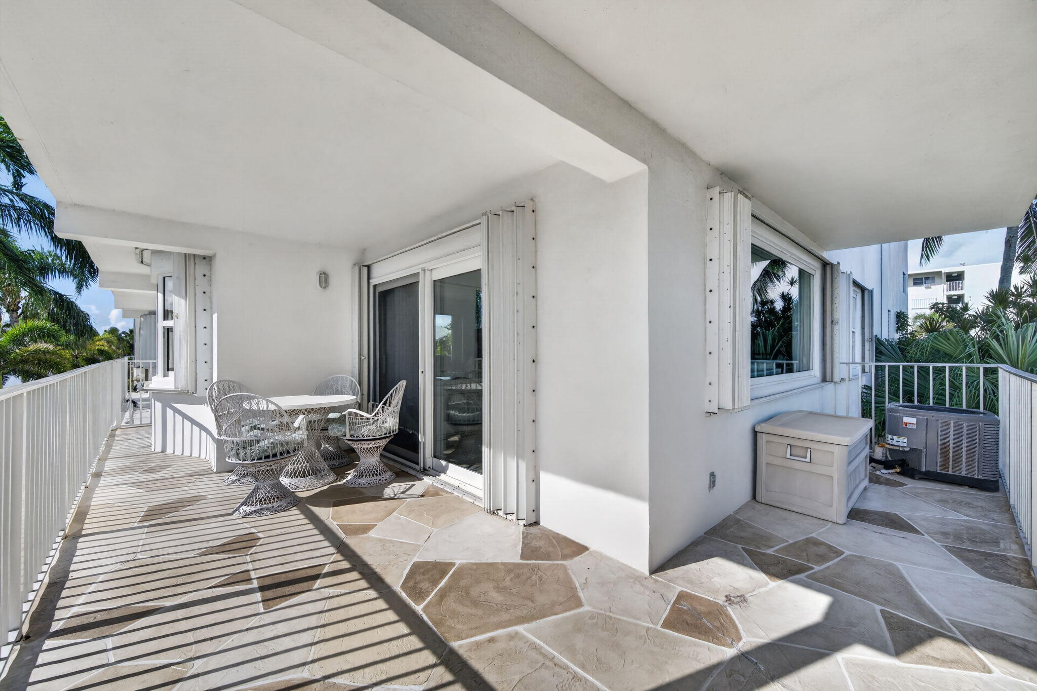 1536 SE 15TH Court 210