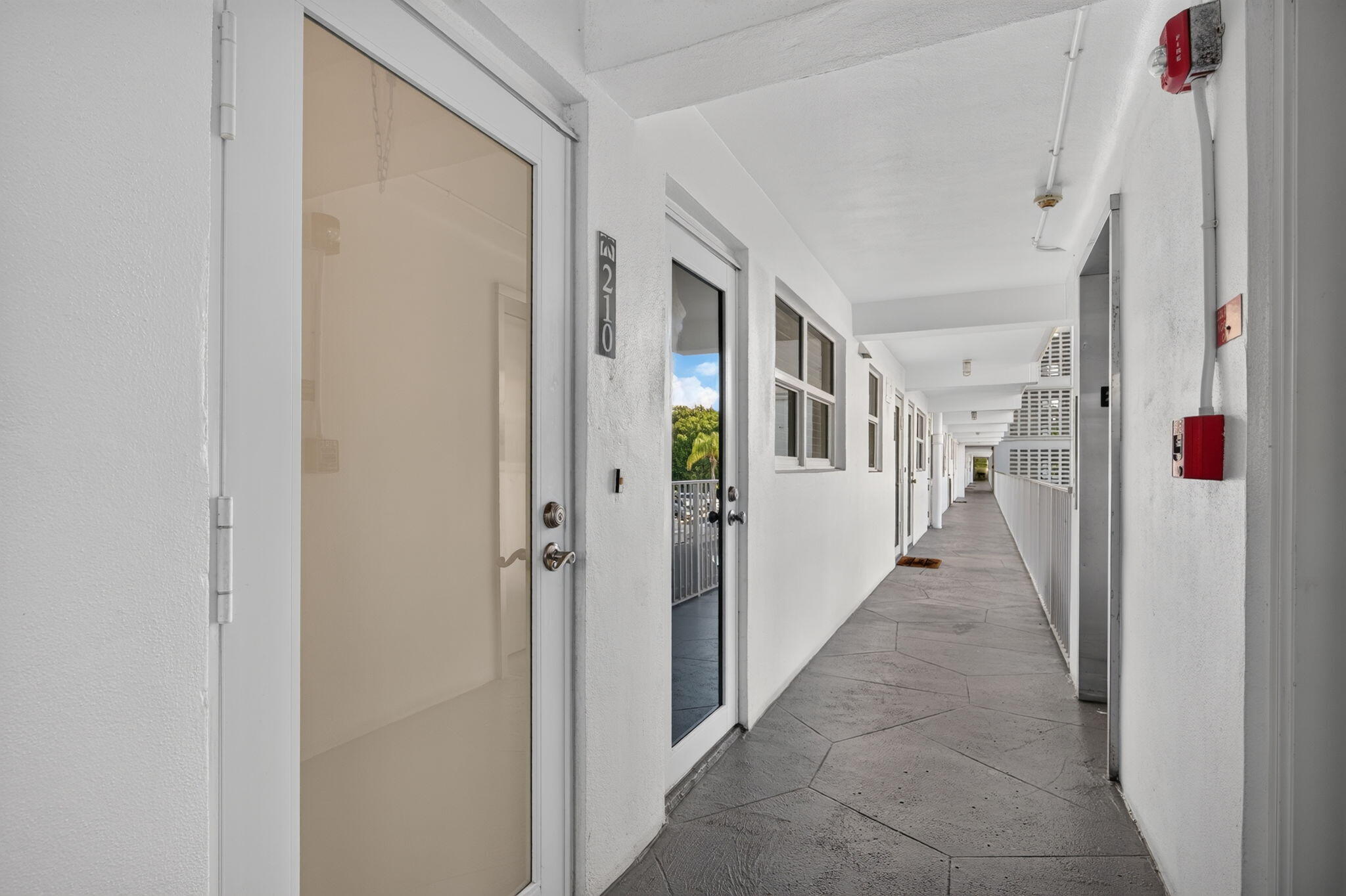 1536 SE 15TH Court 210