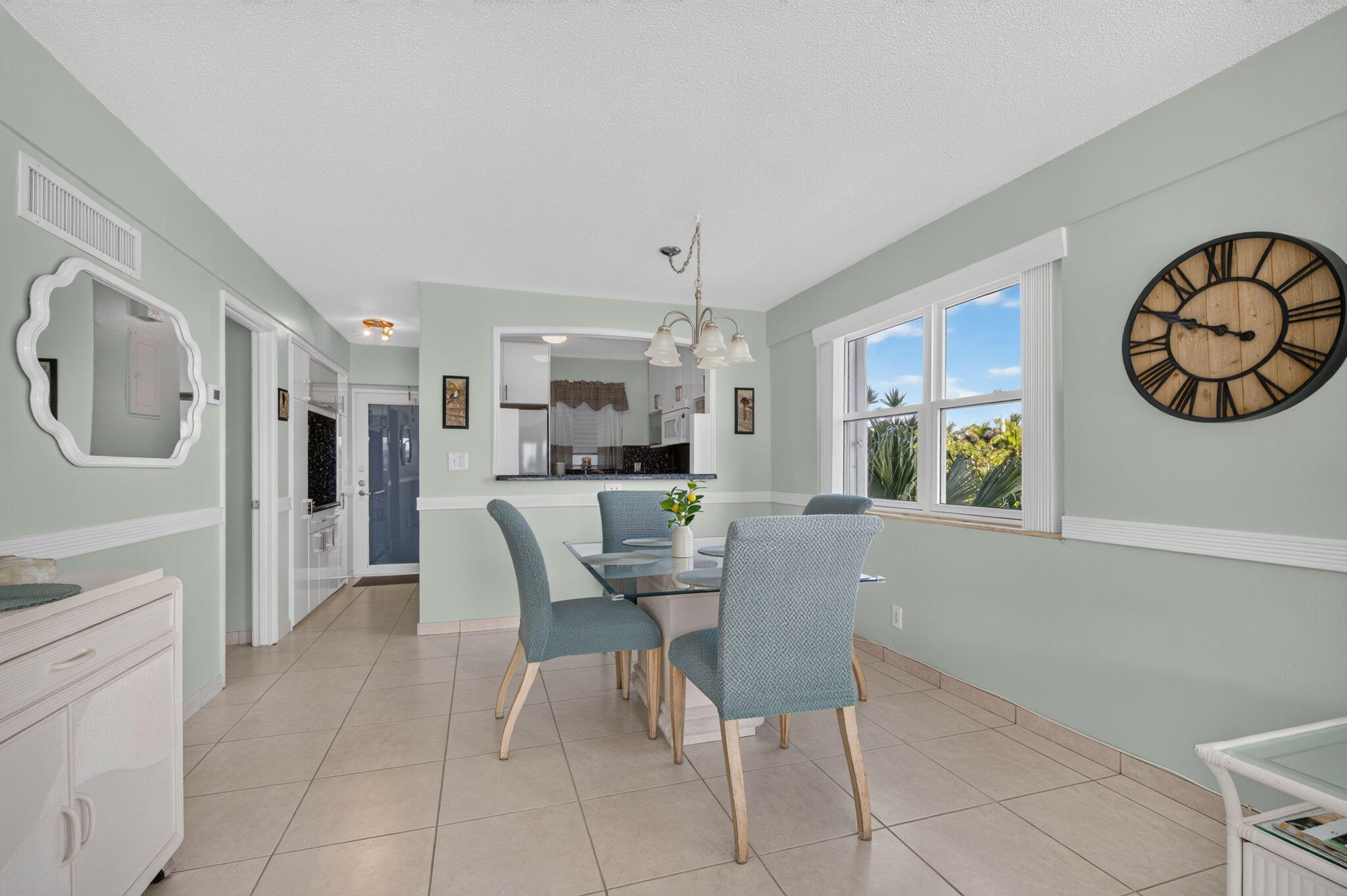 1536 SE 15TH Court 210