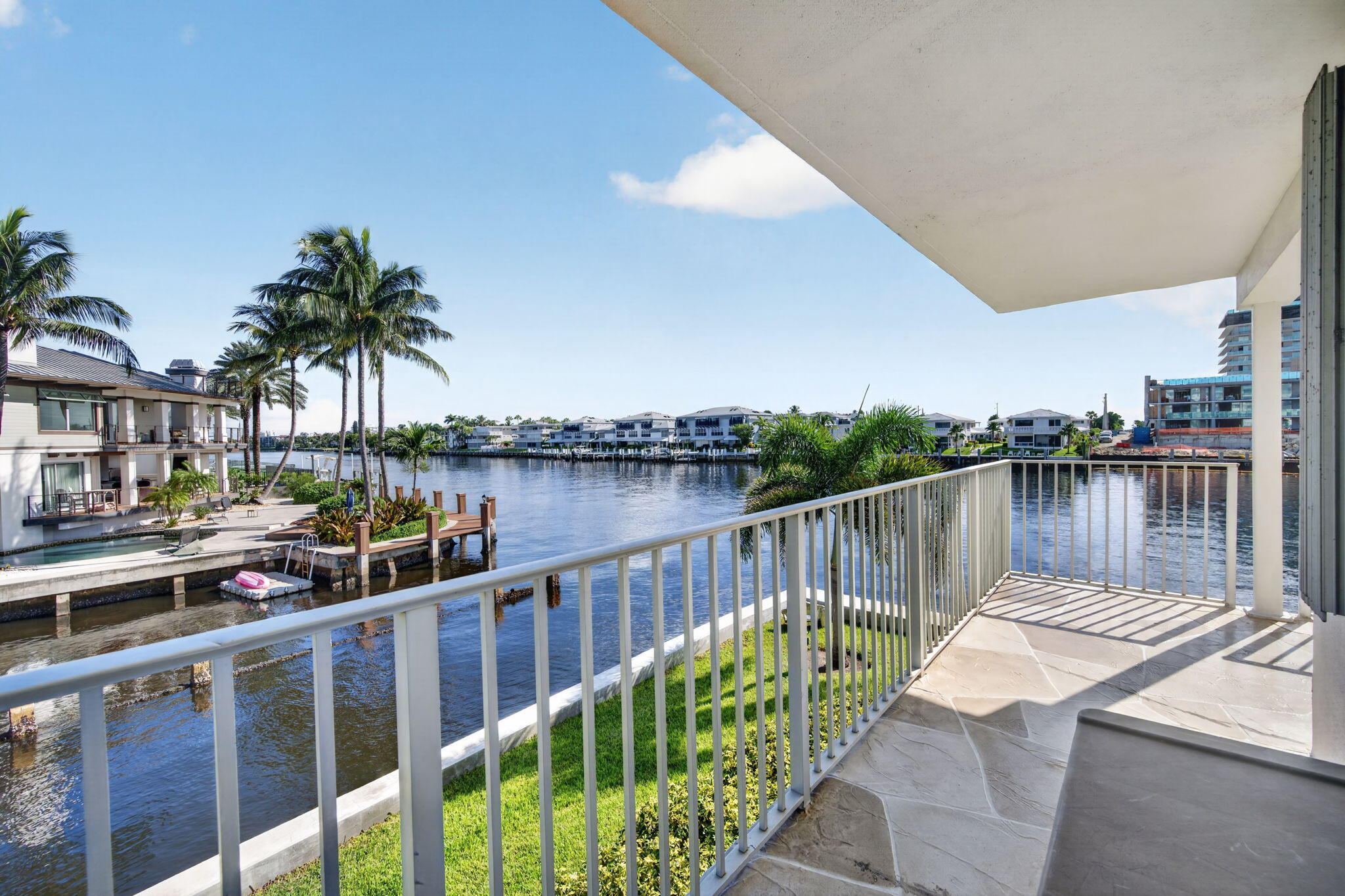 1536 SE 15TH Court 210