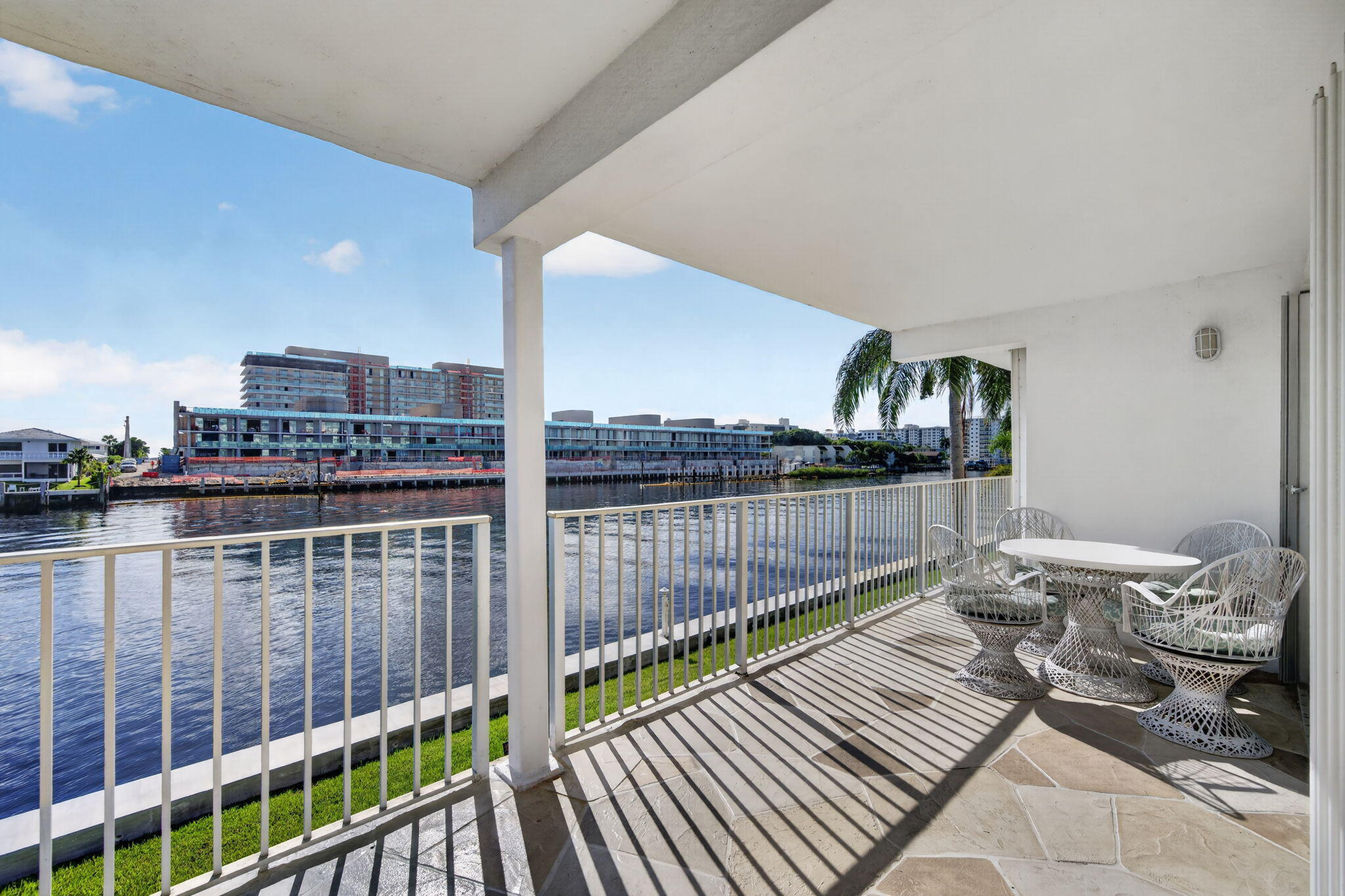 1536 SE 15TH Court 210