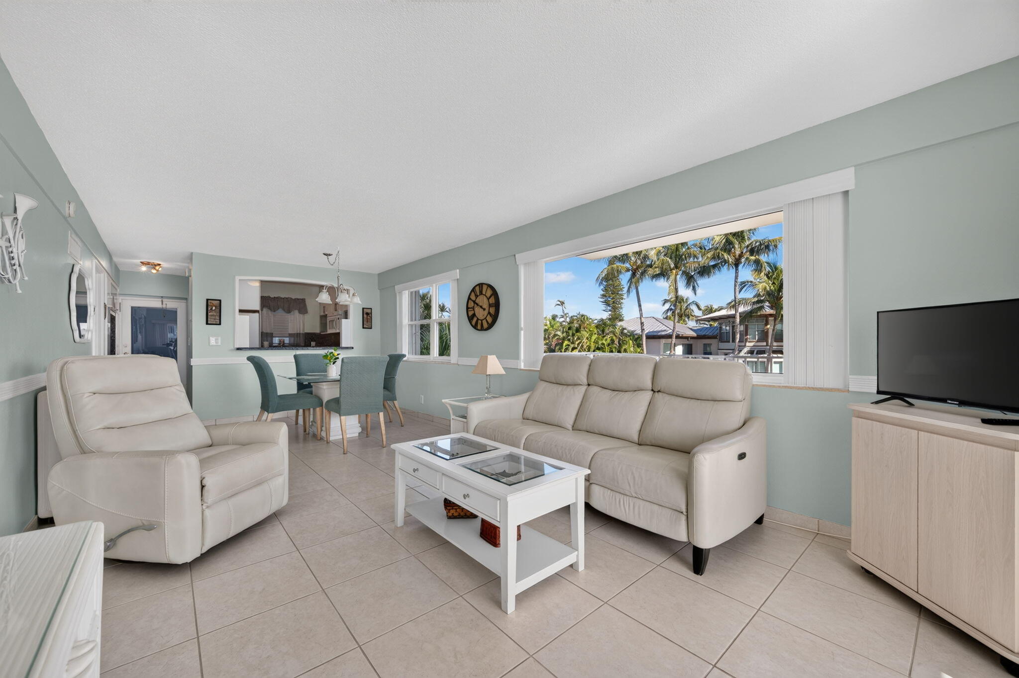 1536 SE 15TH Court 210