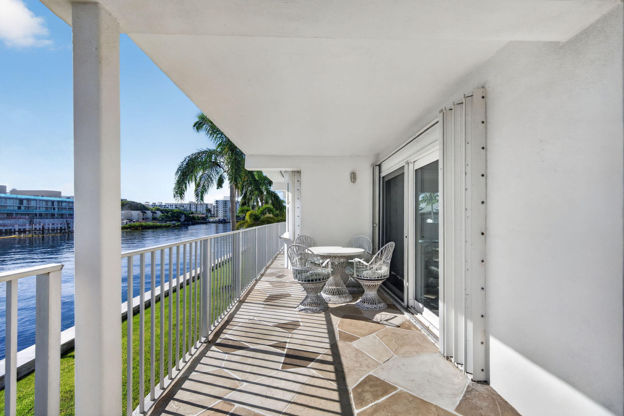 1536 SE 15TH Court 210