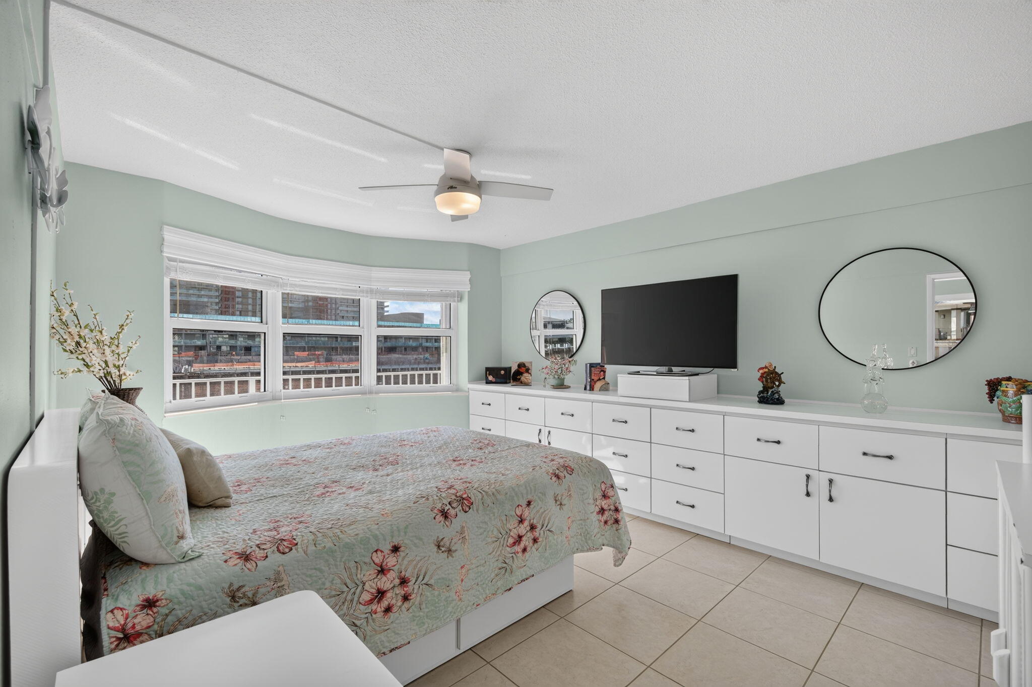 1536 SE 15TH Court 210