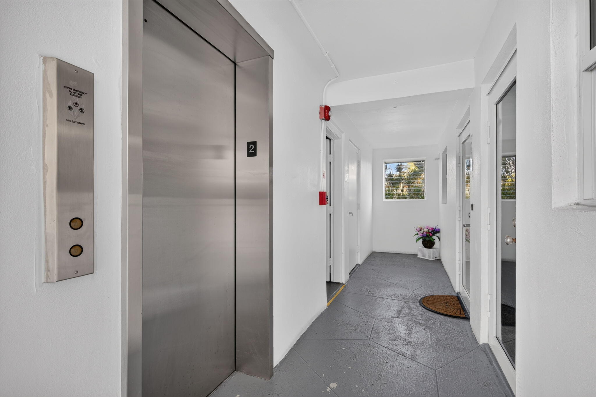1536 SE 15TH Court 210