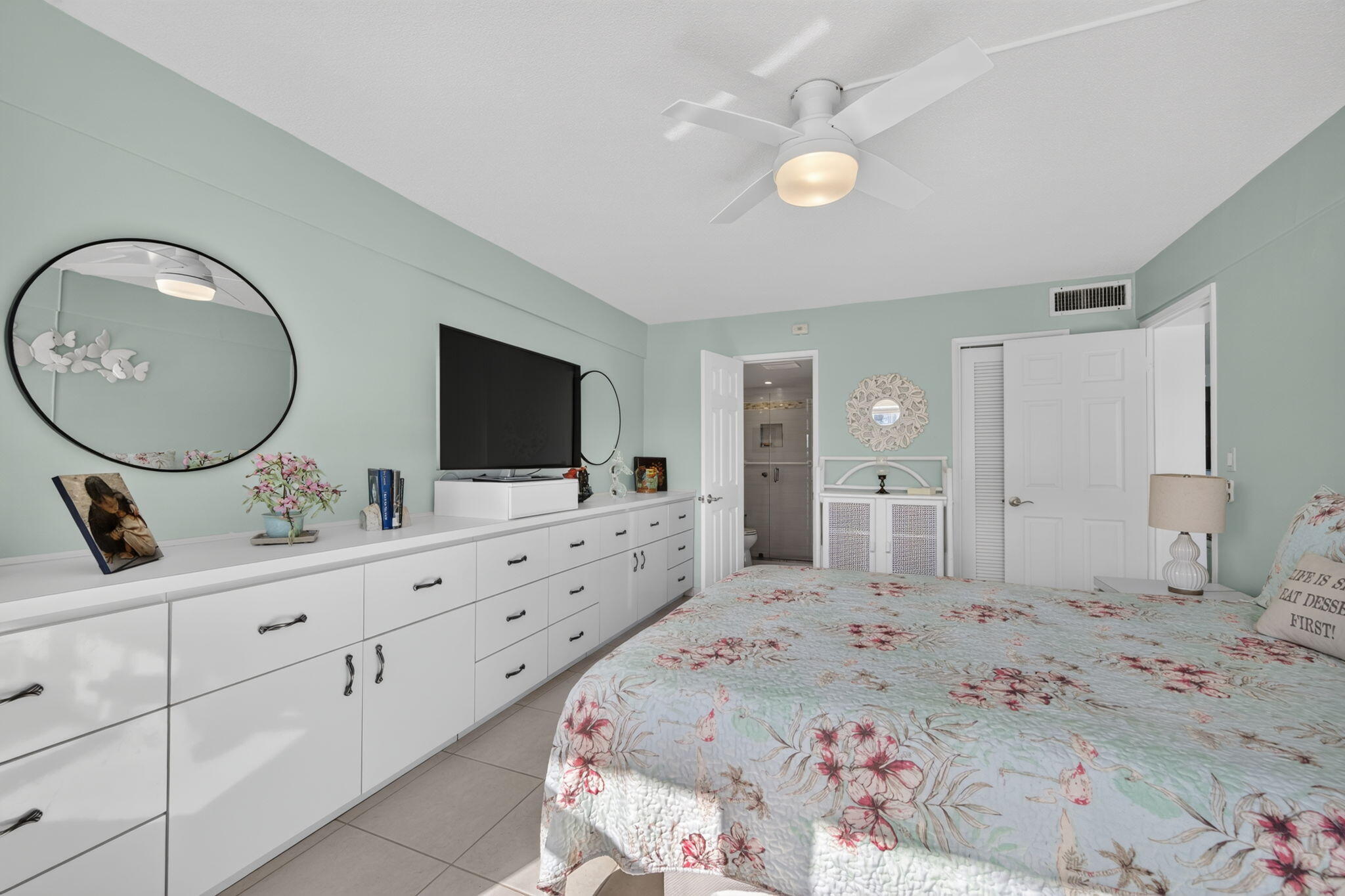 1536 SE 15TH Court 210