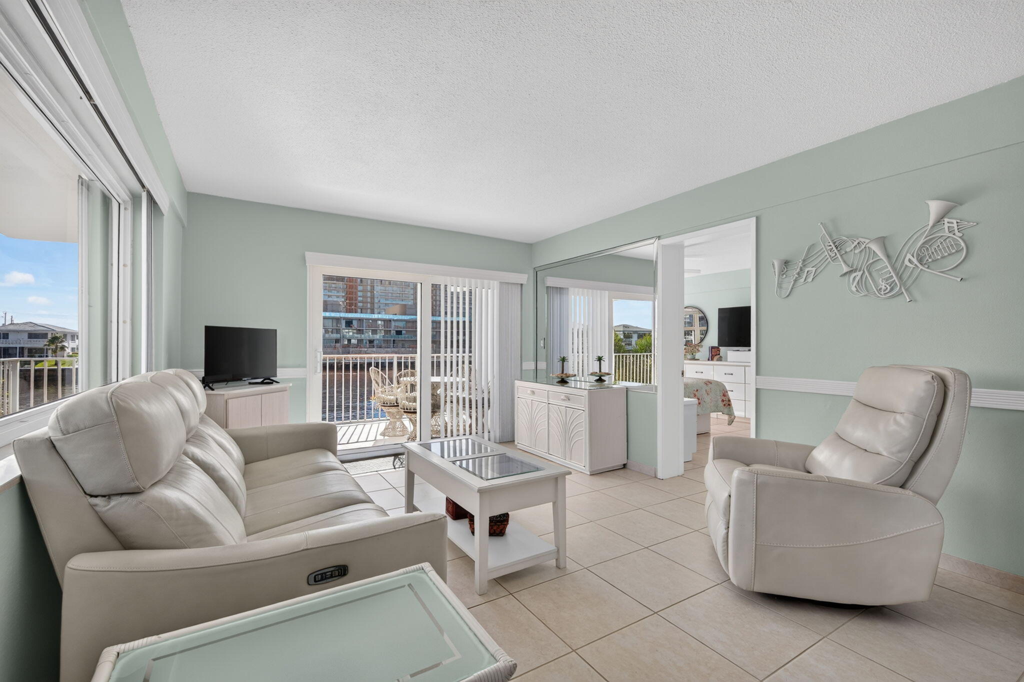 1536 SE 15TH Court 210