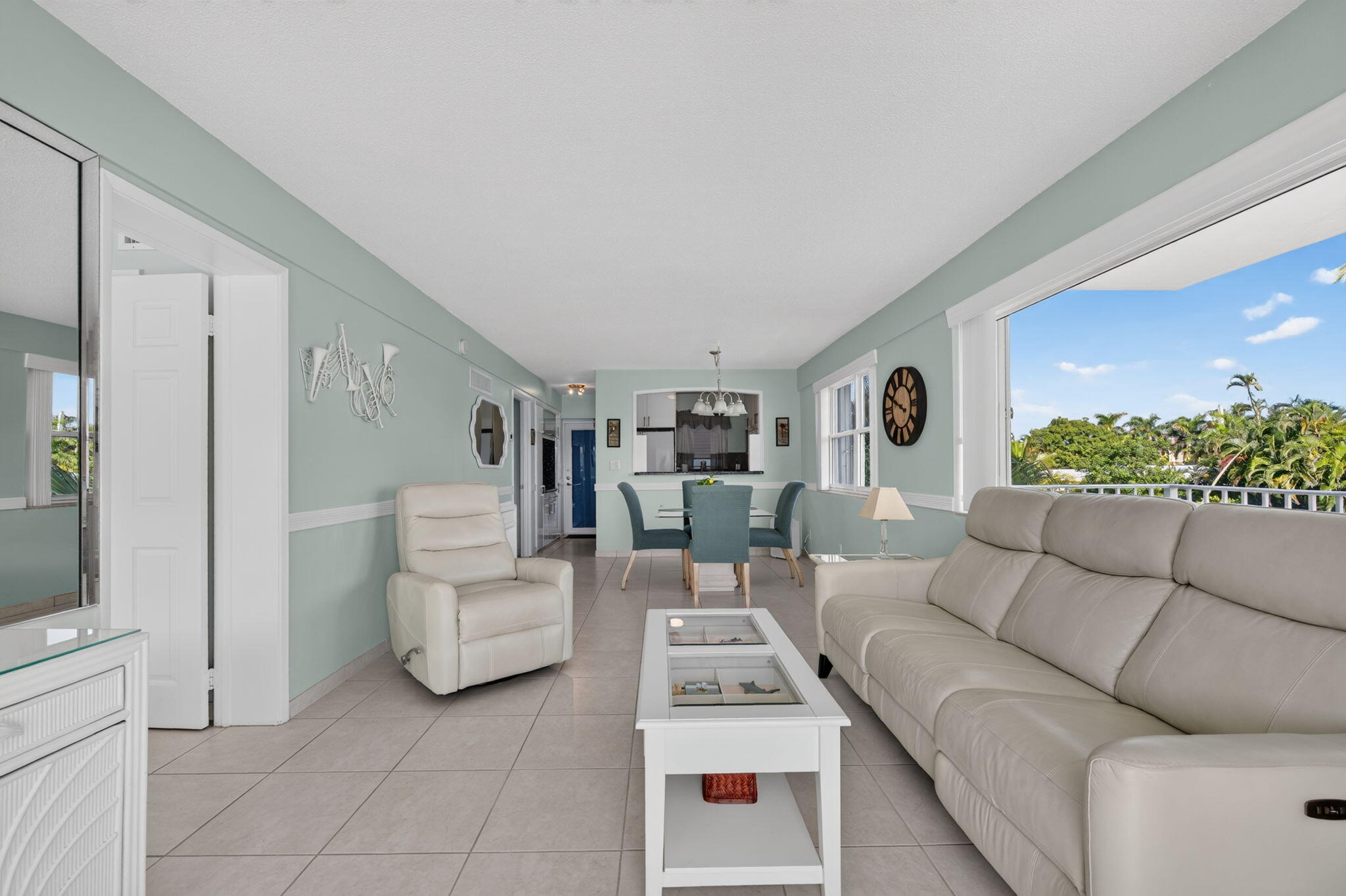 1536 SE 15TH Court 210