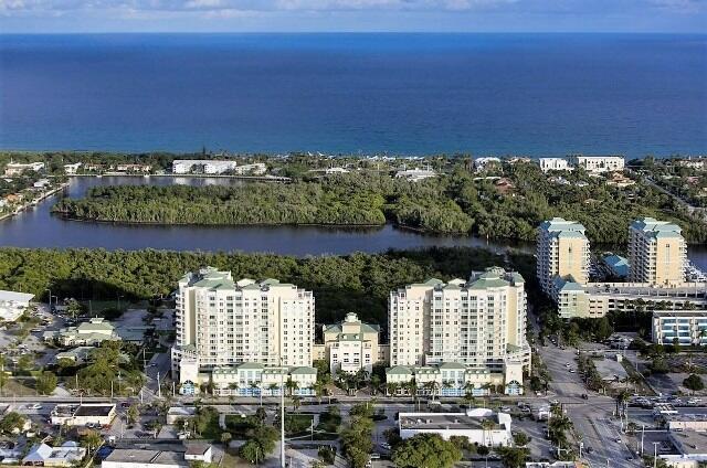 350 N FEDERAL Highway 502