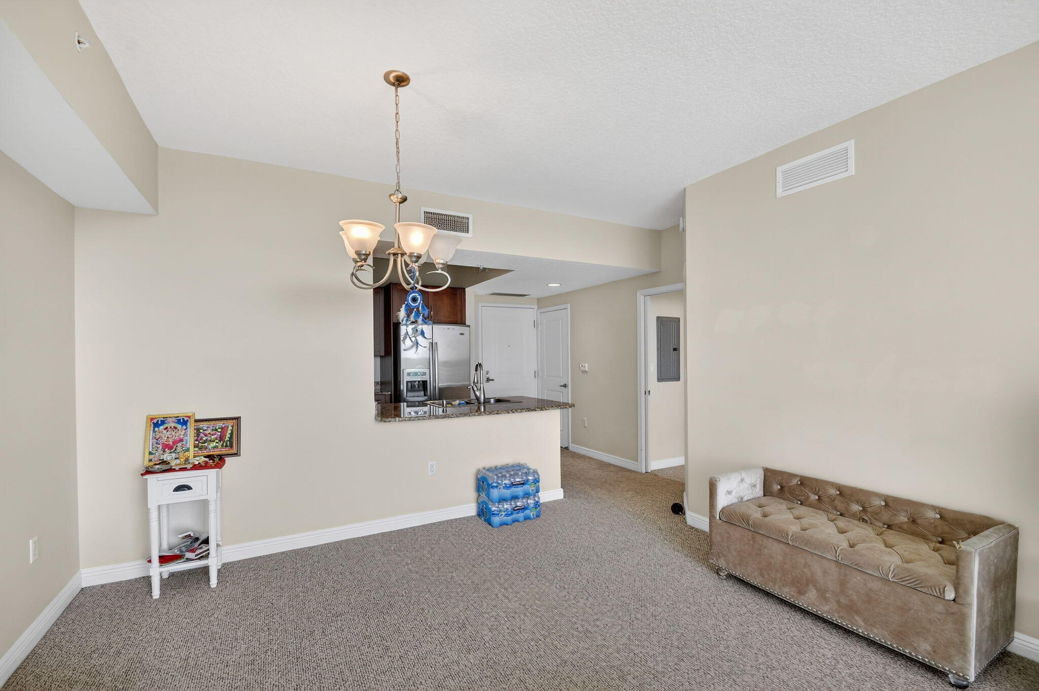 350 N FEDERAL Highway 502