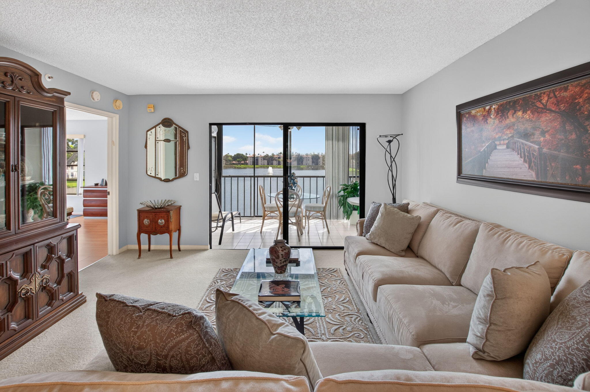 6269 Pointe Regal Circle 307
