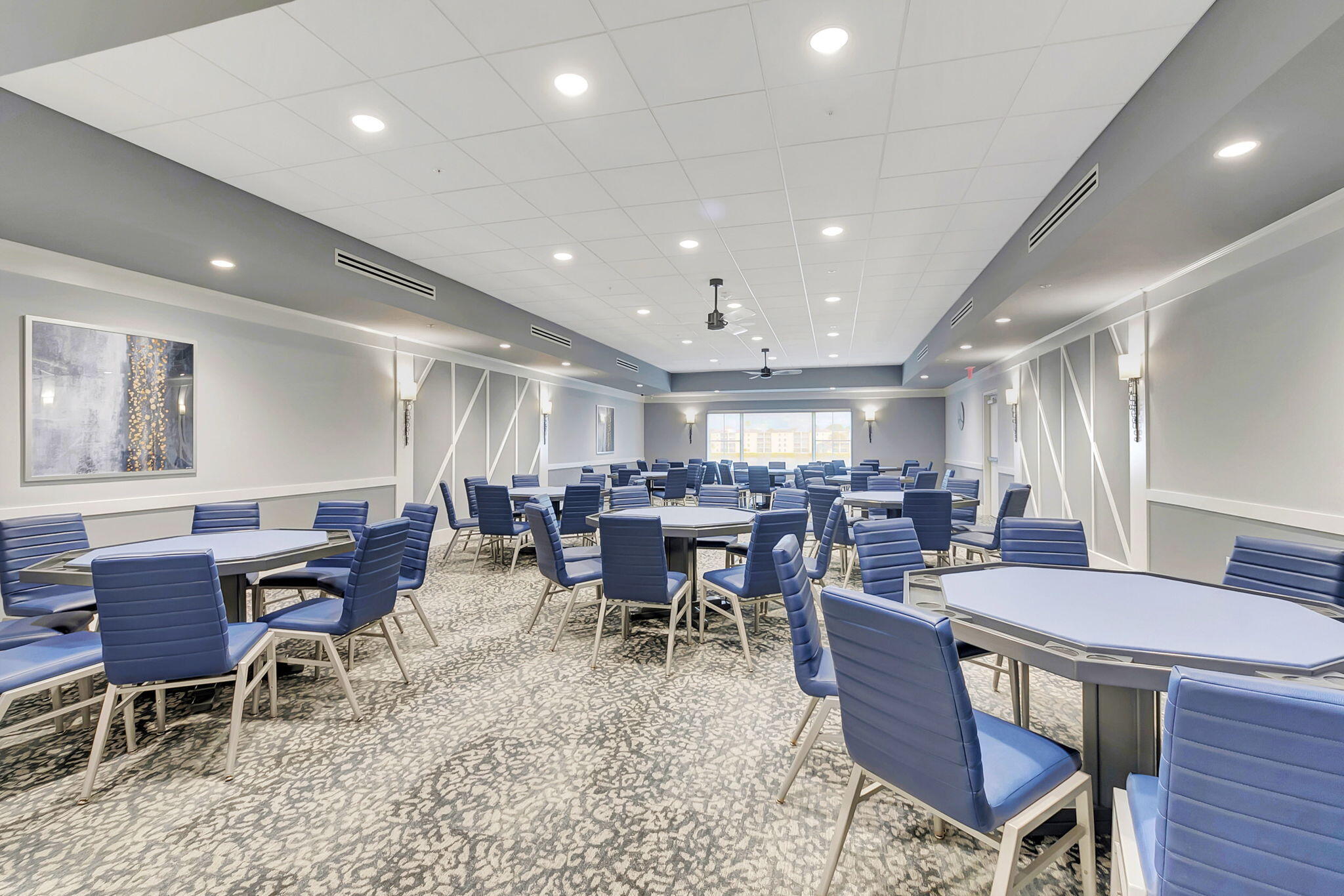 6269 Pointe Regal Circle 307