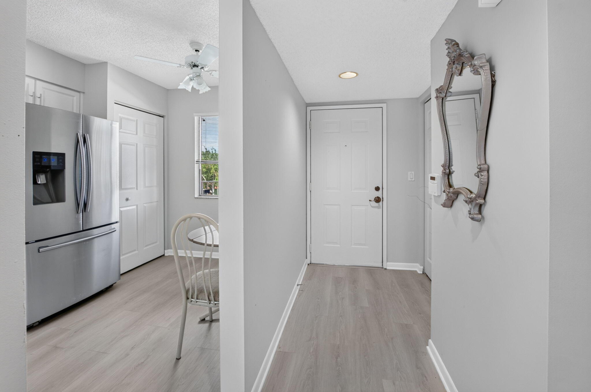 6269 Pointe Regal Circle 307