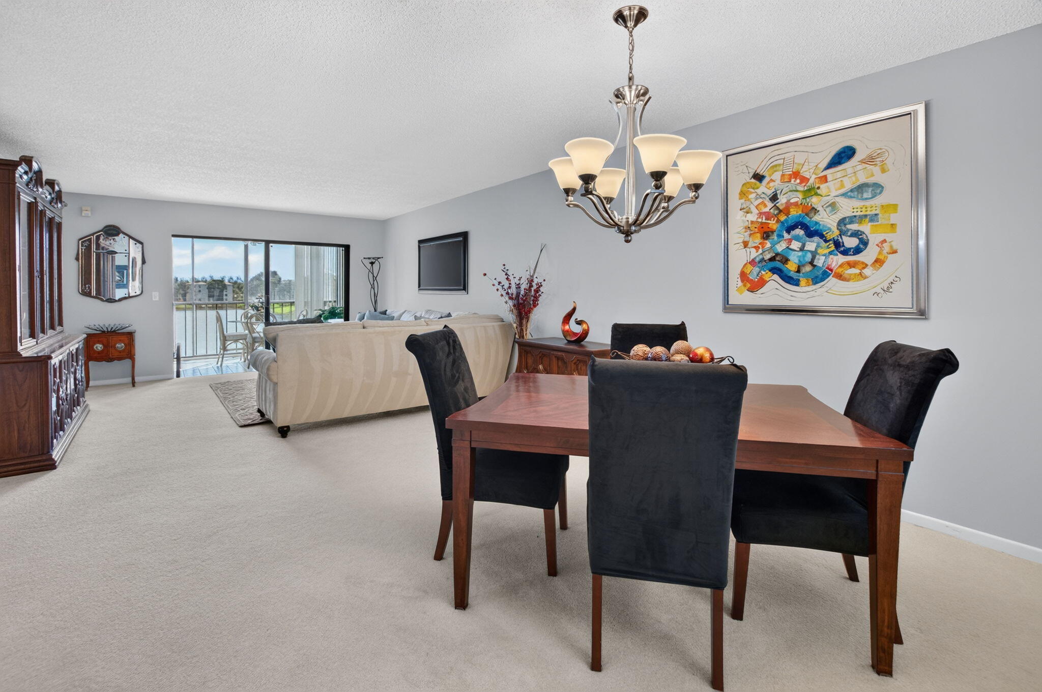 6269 Pointe Regal Circle 307