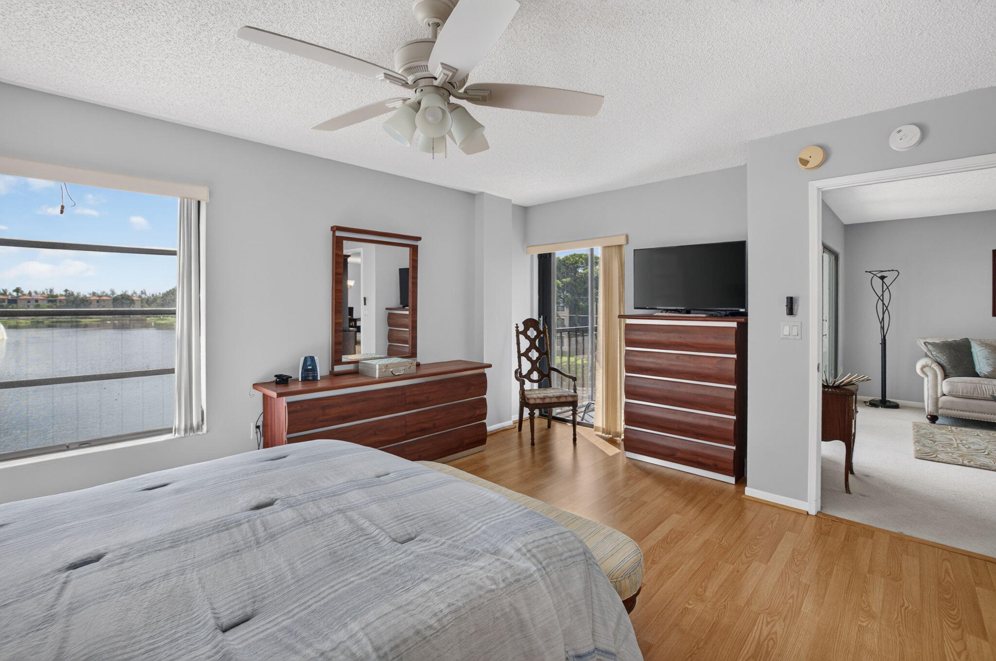 6269 Pointe Regal Circle 307
