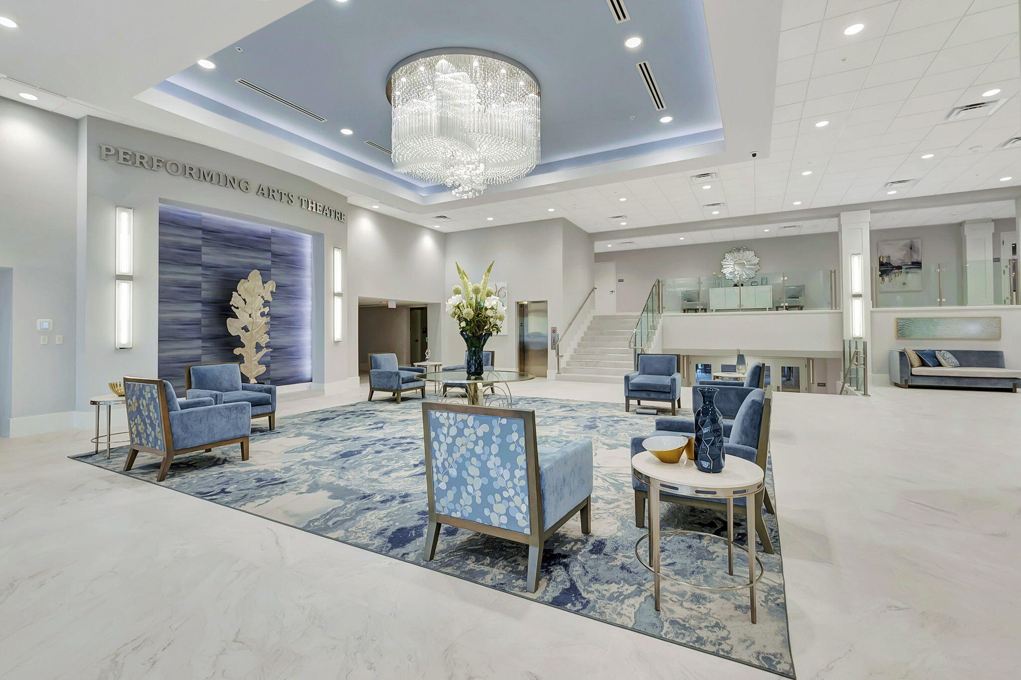 6269 Pointe Regal Circle 307