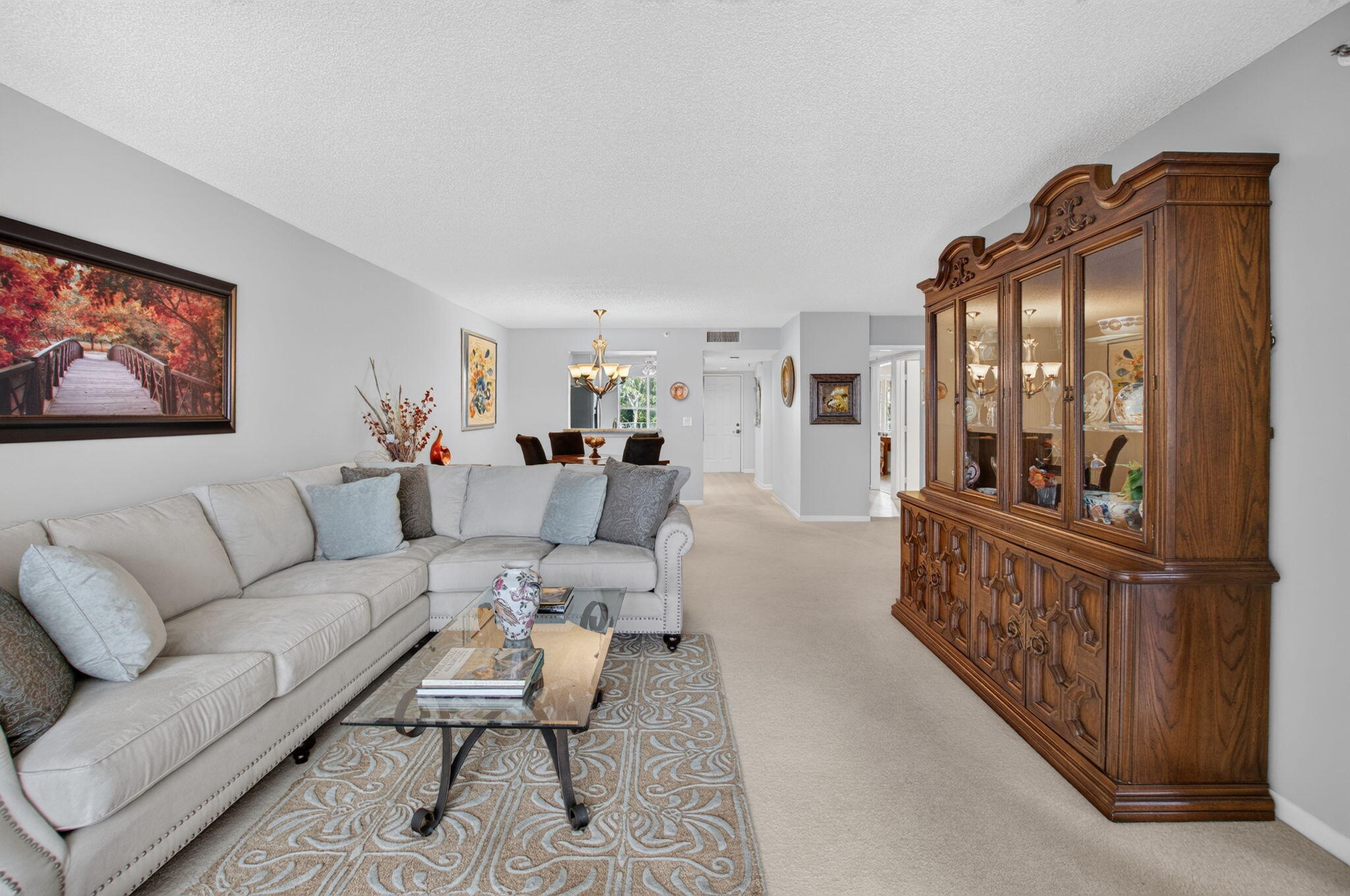 6269 Pointe Regal Circle 307