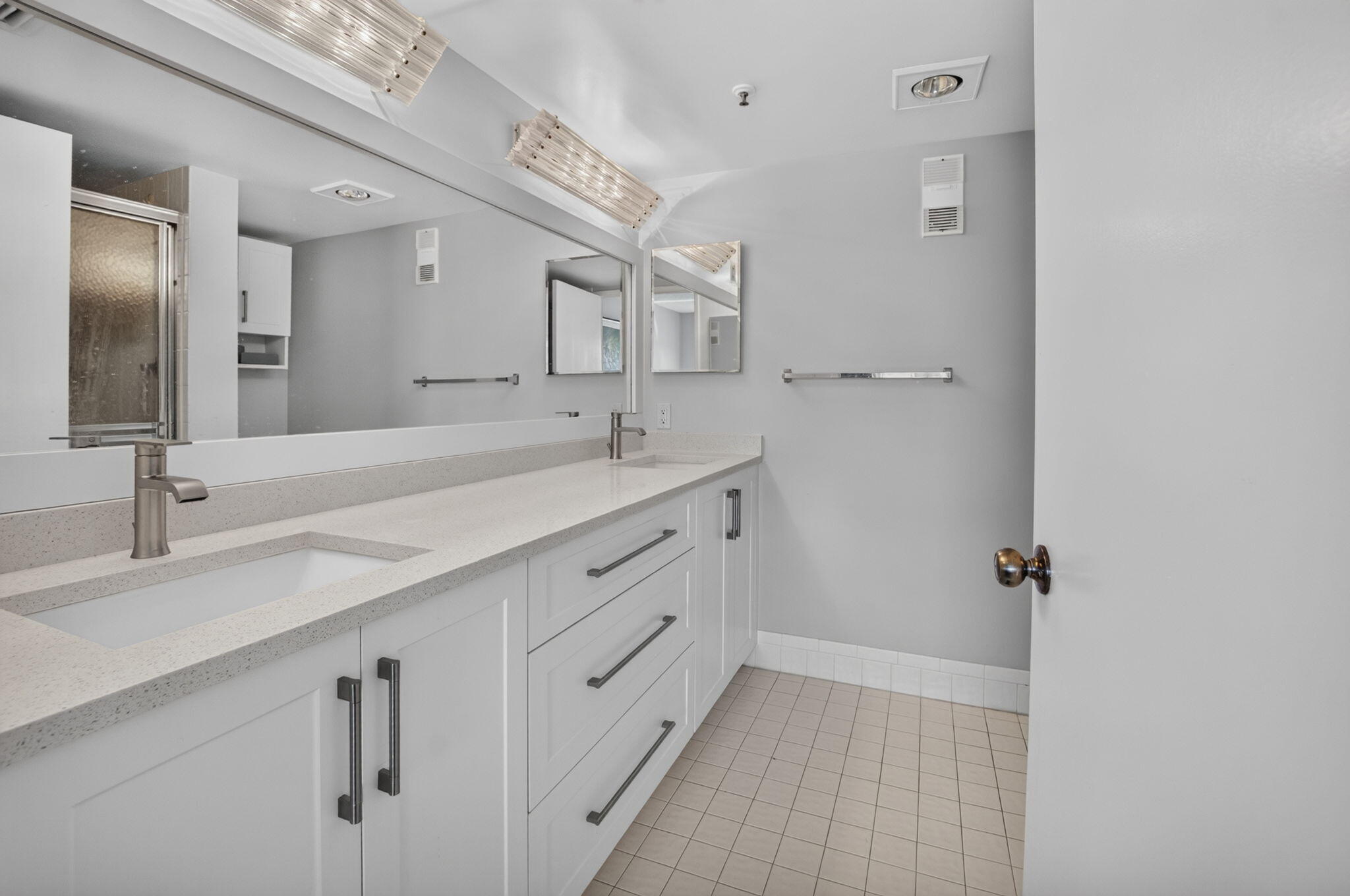 6269 Pointe Regal Circle 307