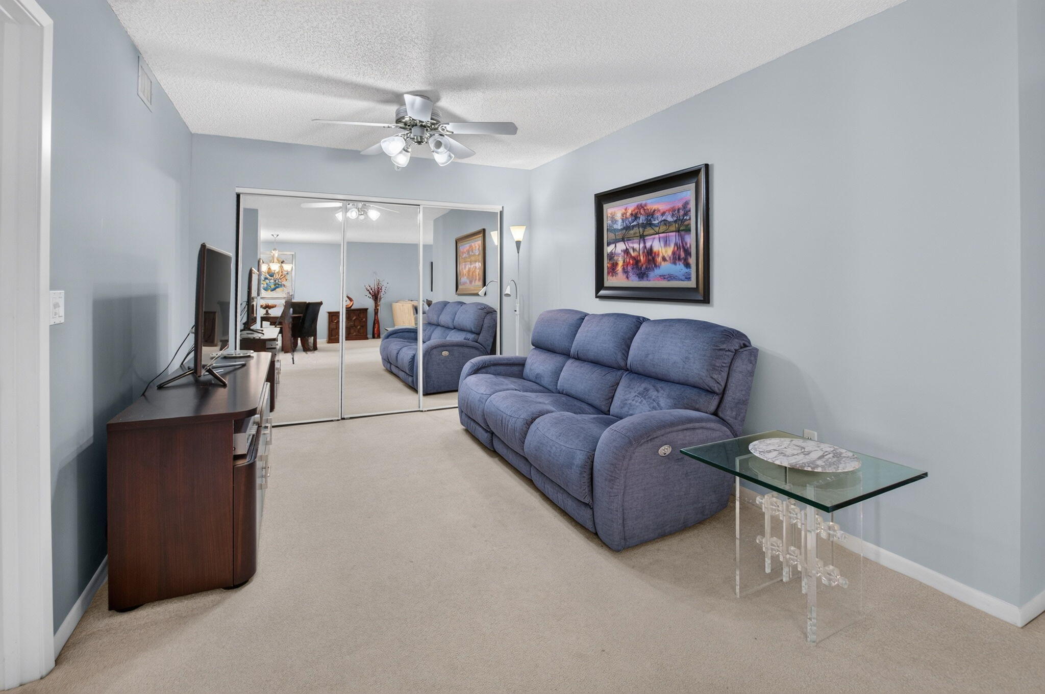 6269 Pointe Regal Circle 307