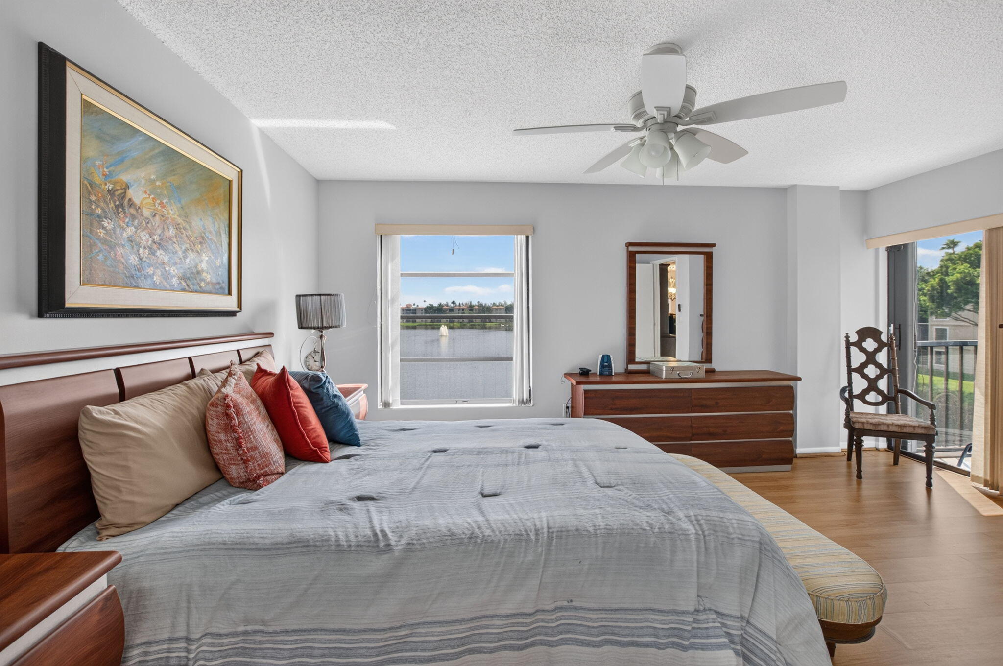 6269 Pointe Regal Circle 307