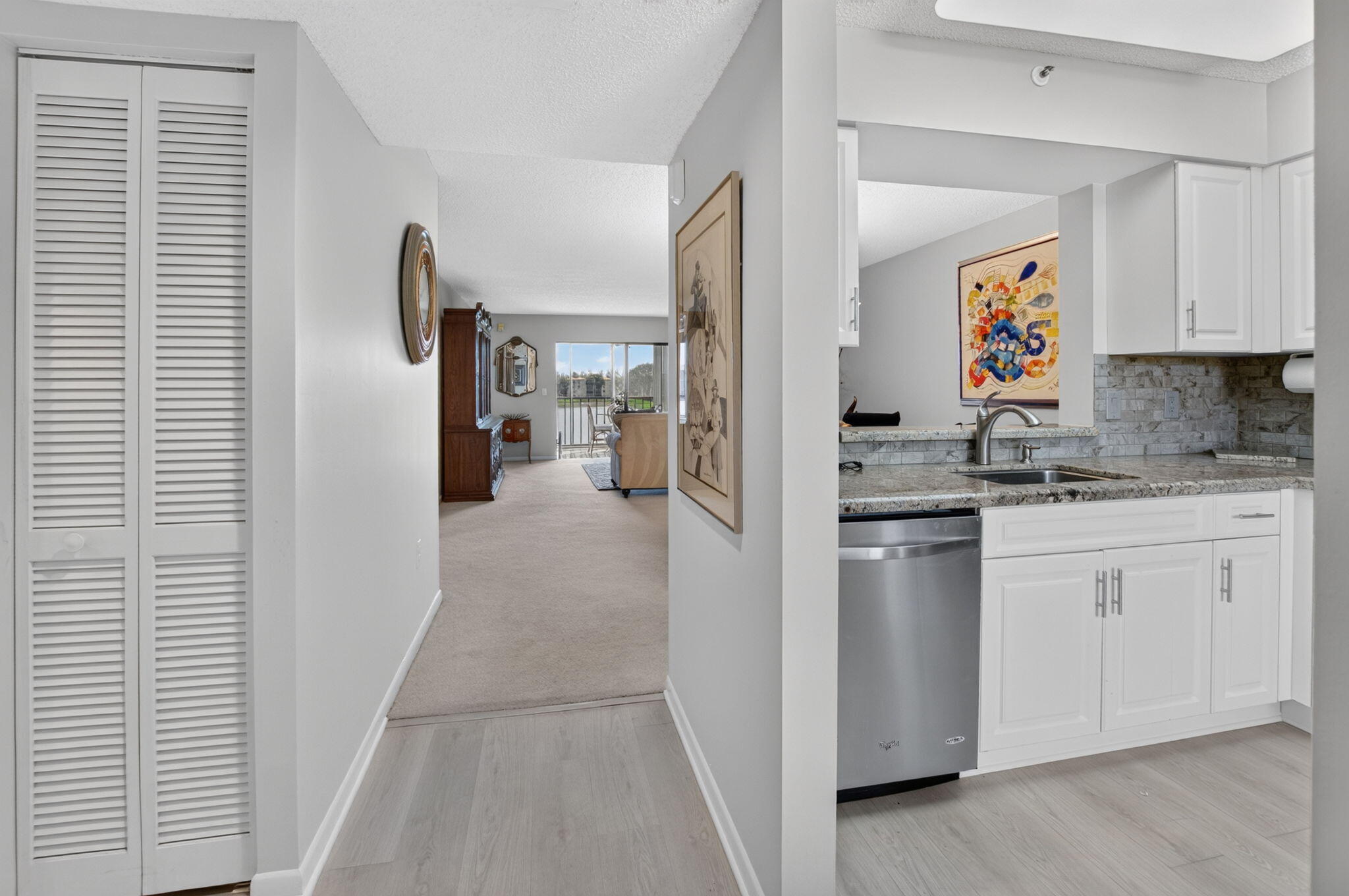 6269 Pointe Regal Circle 307