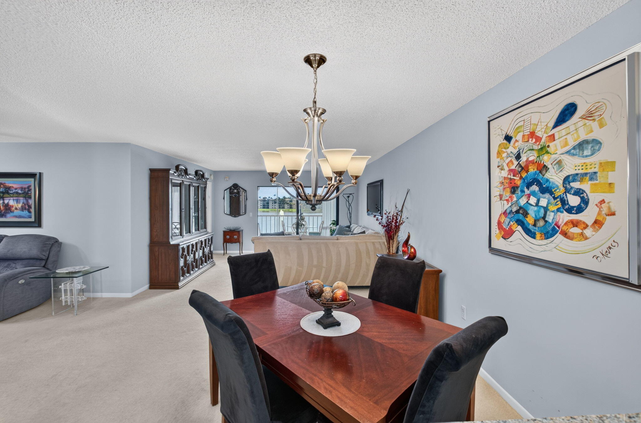 6269 Pointe Regal Circle 307