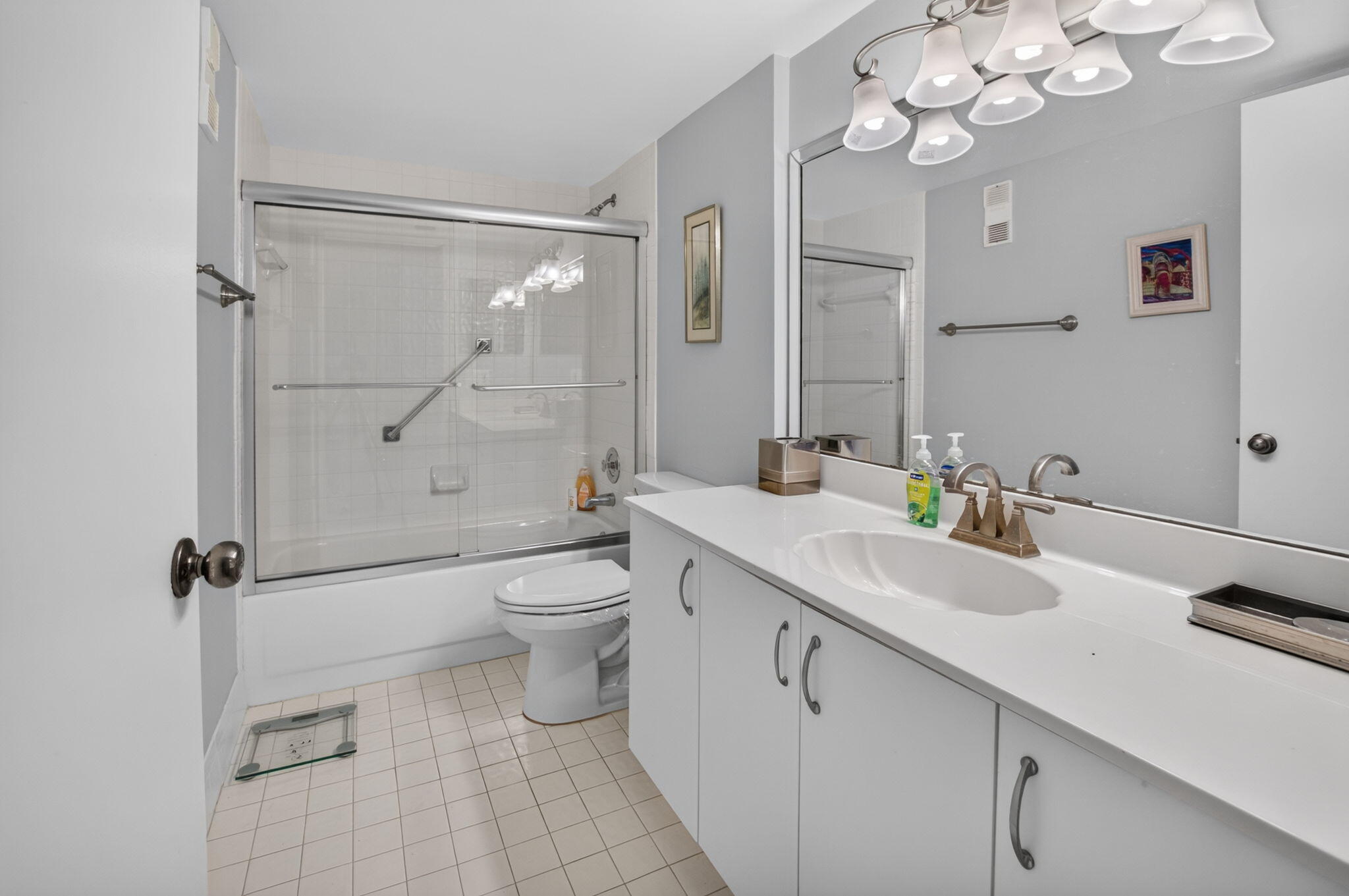 6269 Pointe Regal Circle 307