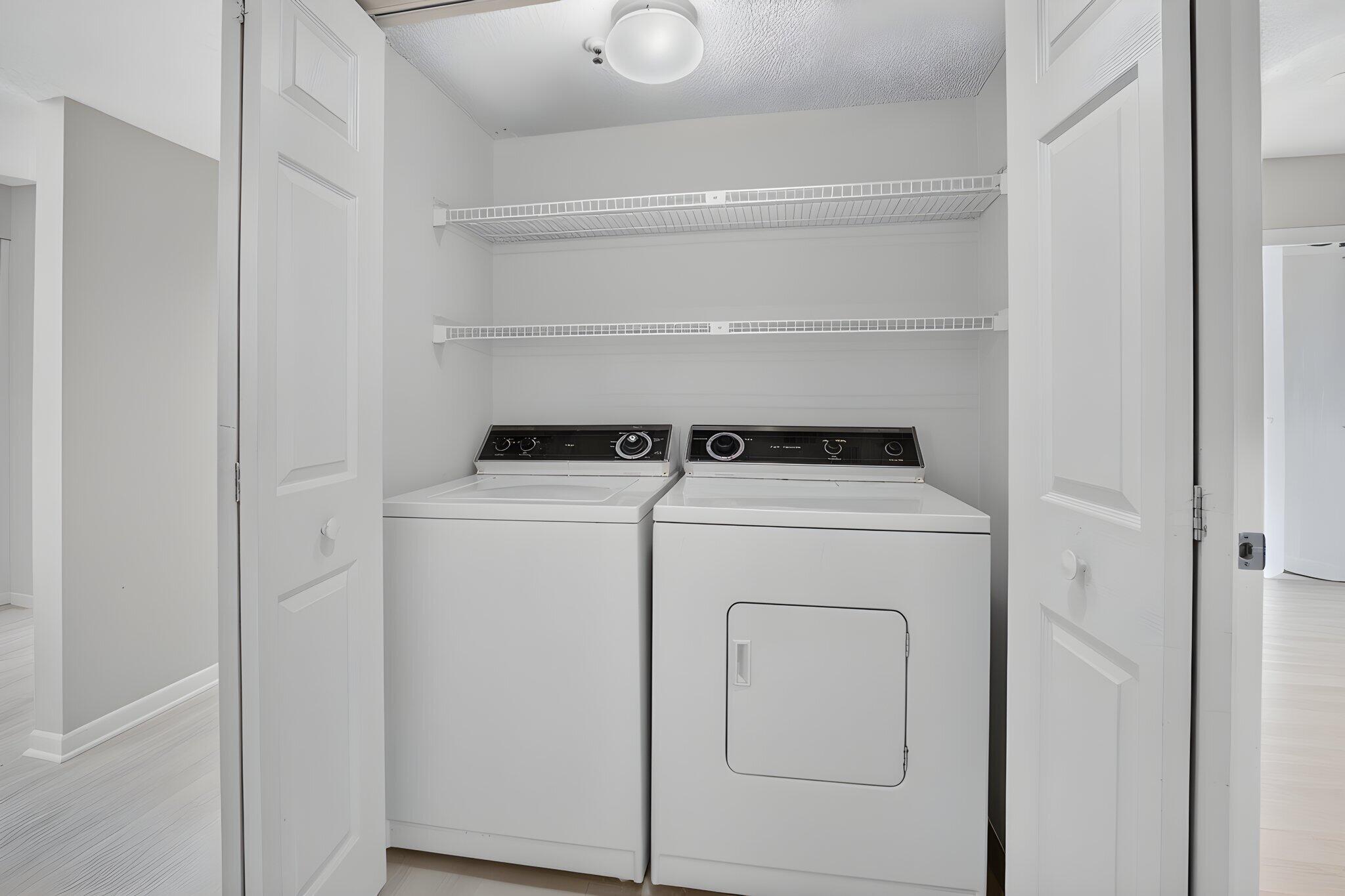 6269 Pointe Regal Circle 307