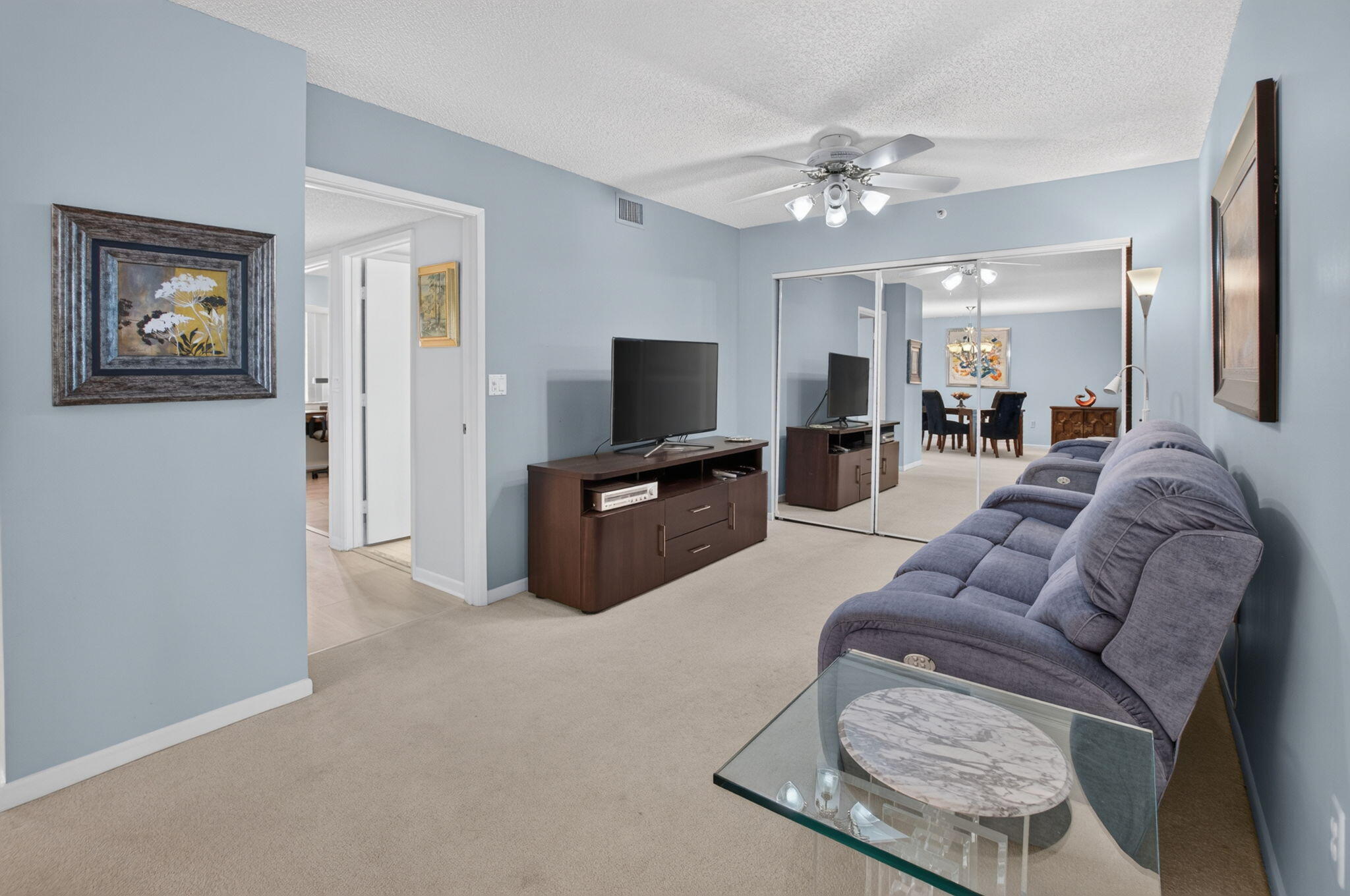 6269 Pointe Regal Circle 307