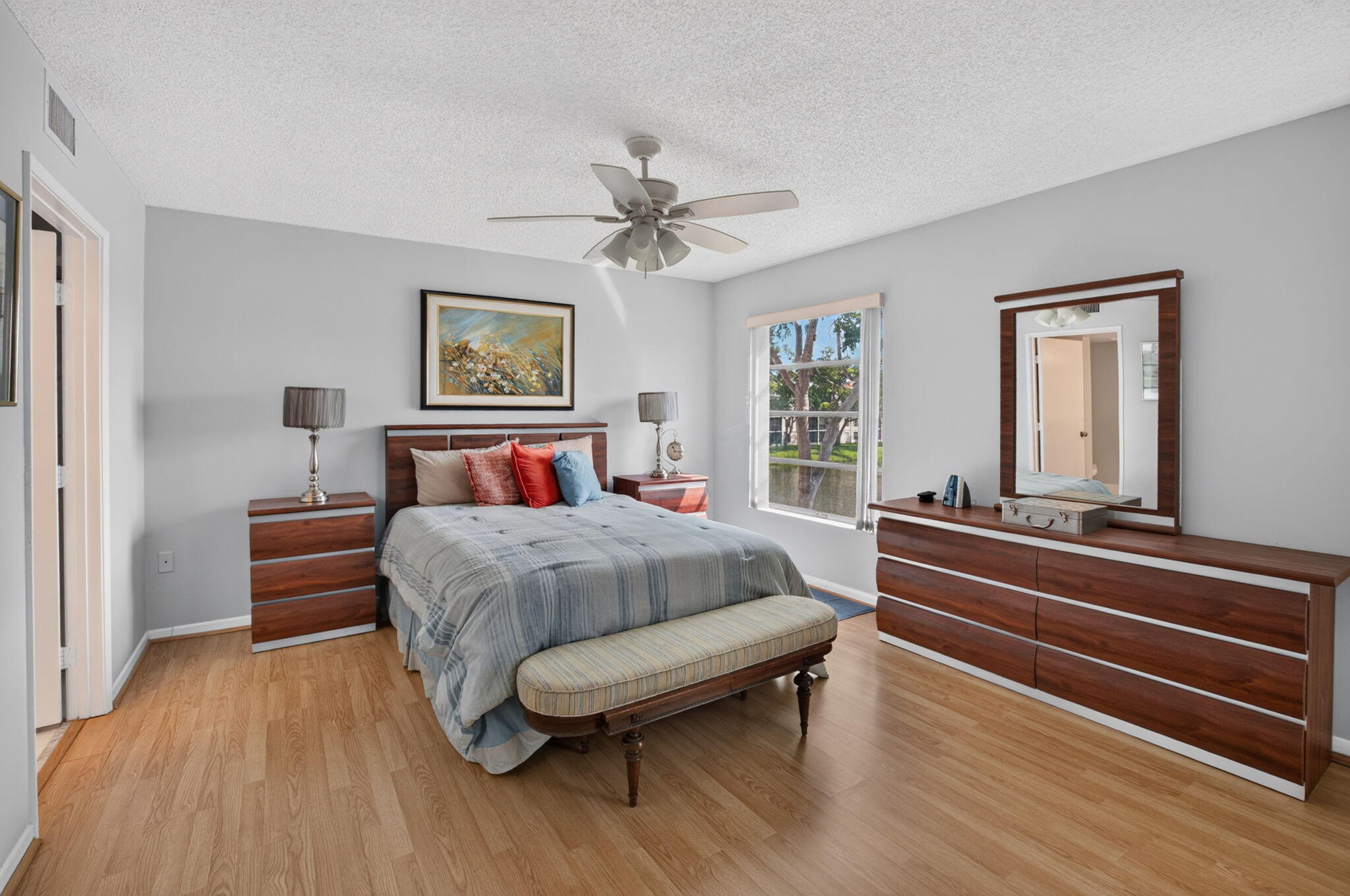 6269 Pointe Regal Circle 307
