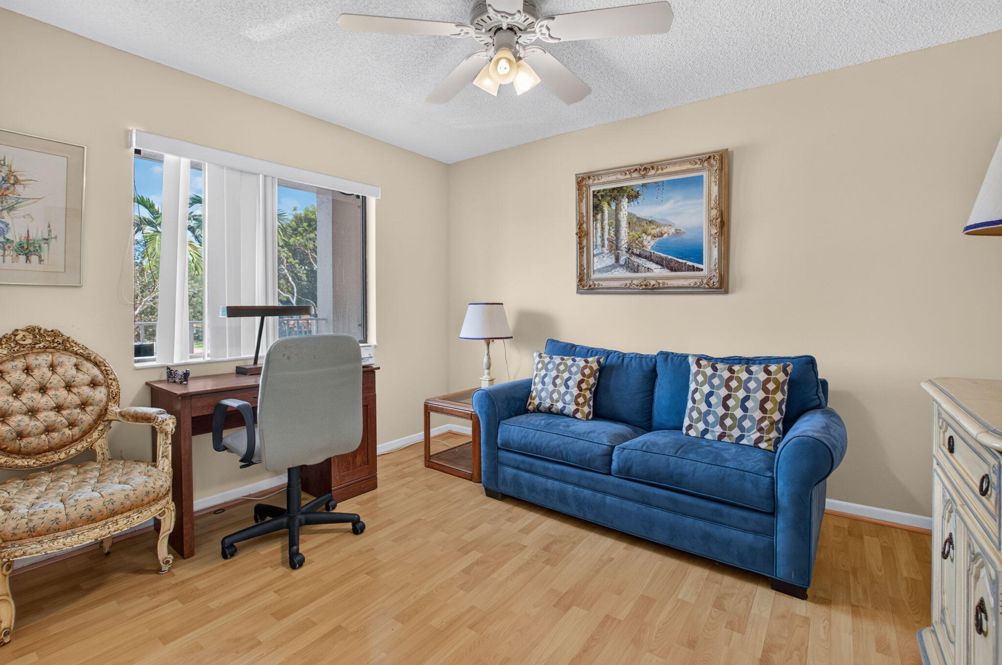 6269 Pointe Regal Circle 307