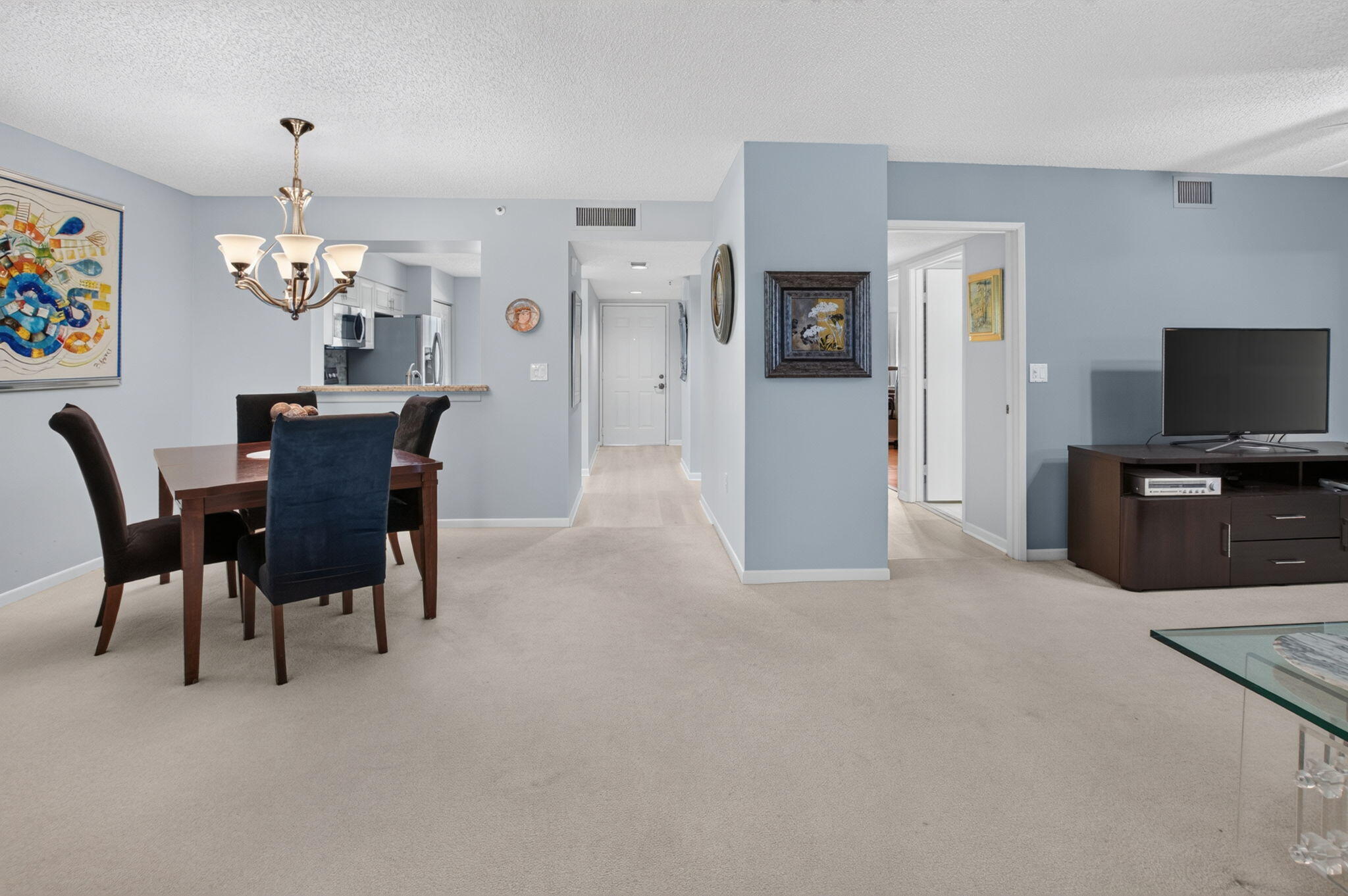 6269 Pointe Regal Circle 307