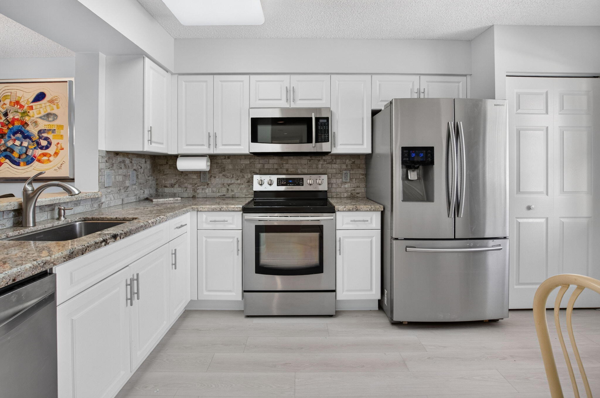 6269 Pointe Regal Circle 307