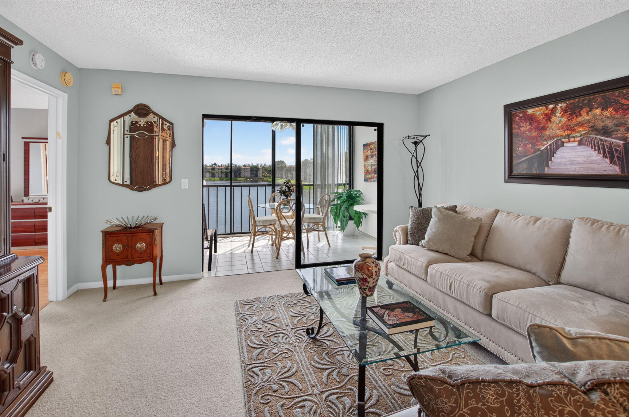 6269 Pointe Regal Circle 307