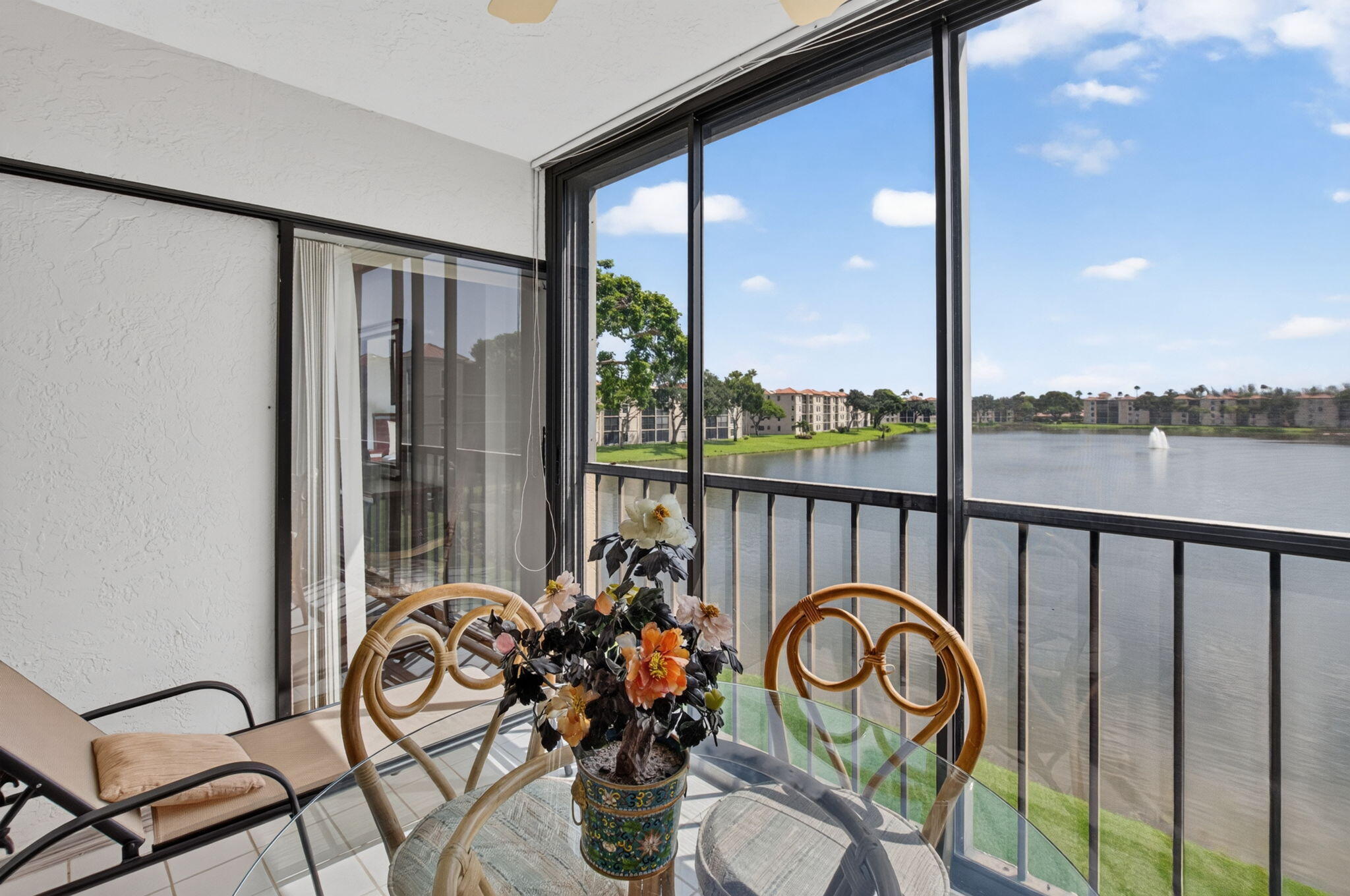 6269 Pointe Regal Circle 307