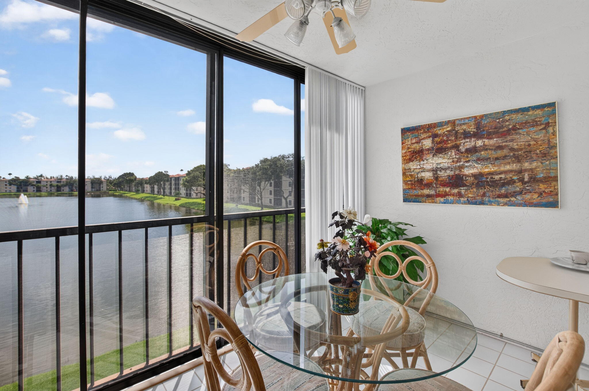 6269 Pointe Regal Circle 307