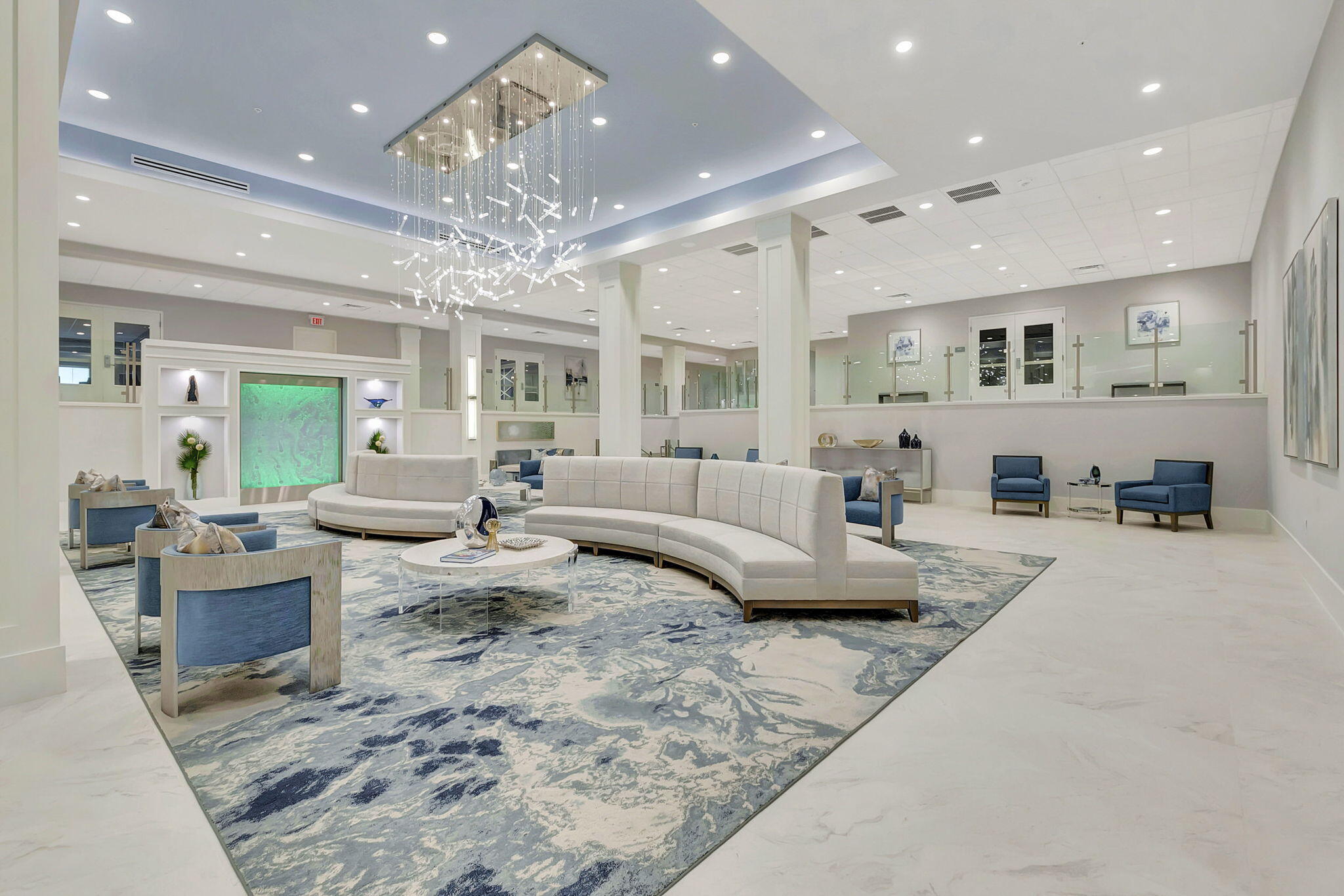 6269 Pointe Regal Circle 307