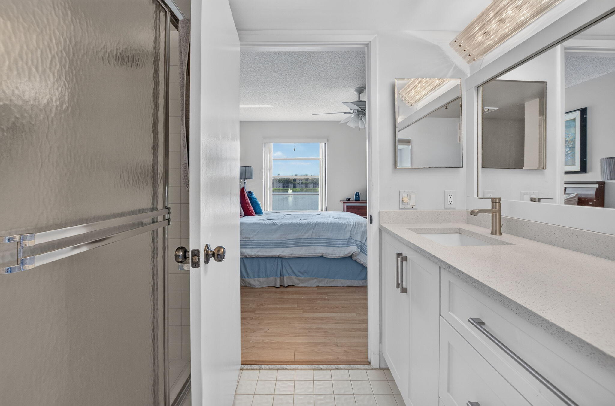 6269 Pointe Regal Circle 307