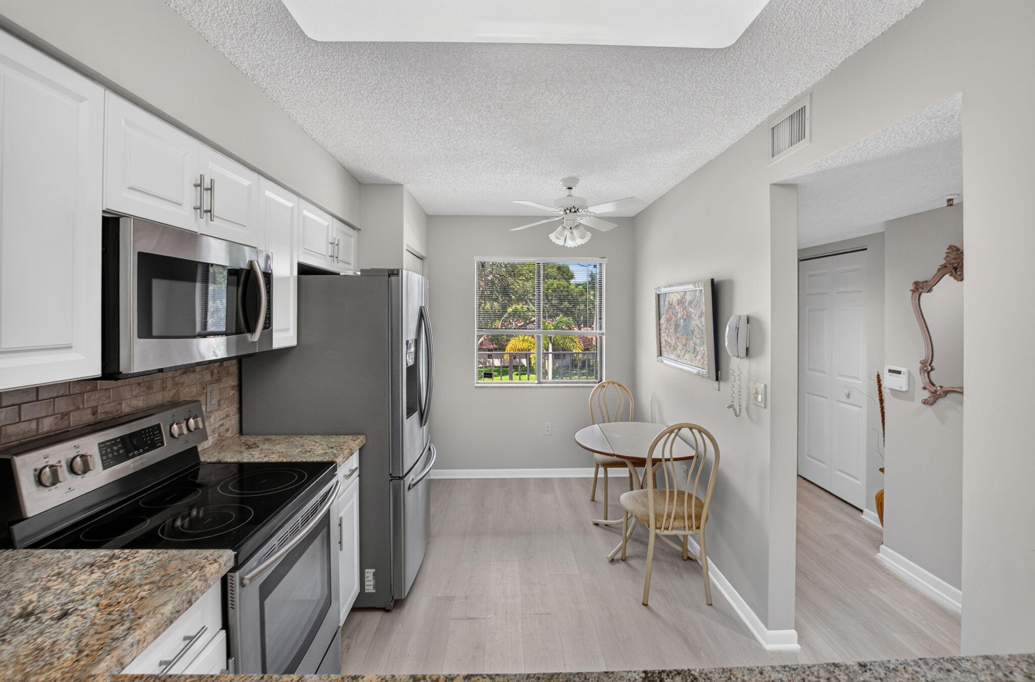 6269 Pointe Regal Circle 307
