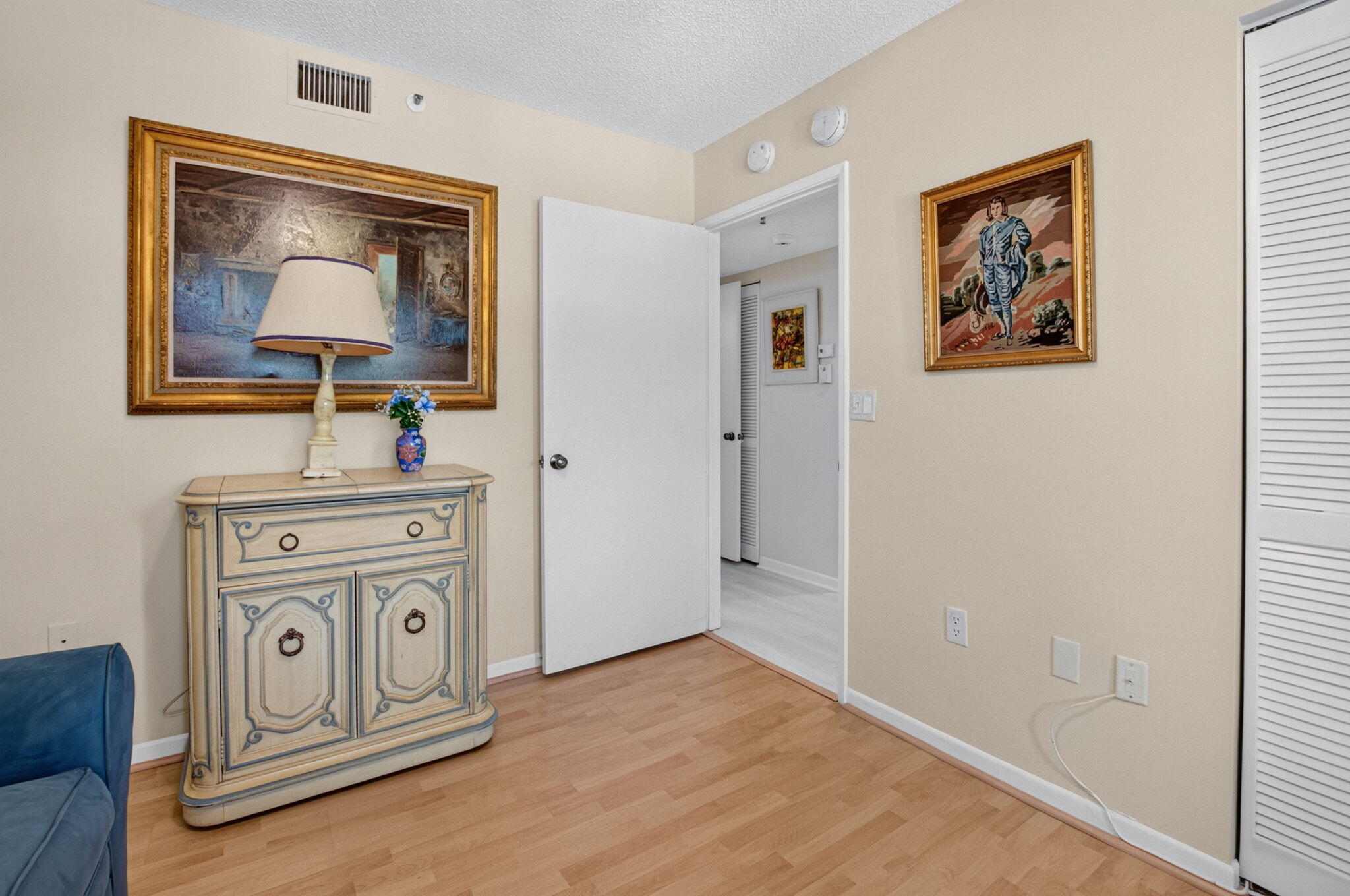 6269 Pointe Regal Circle 307