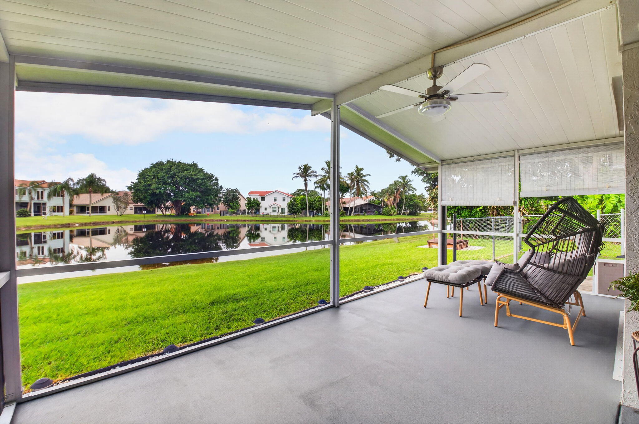 5960 AQUAMARINE Way
