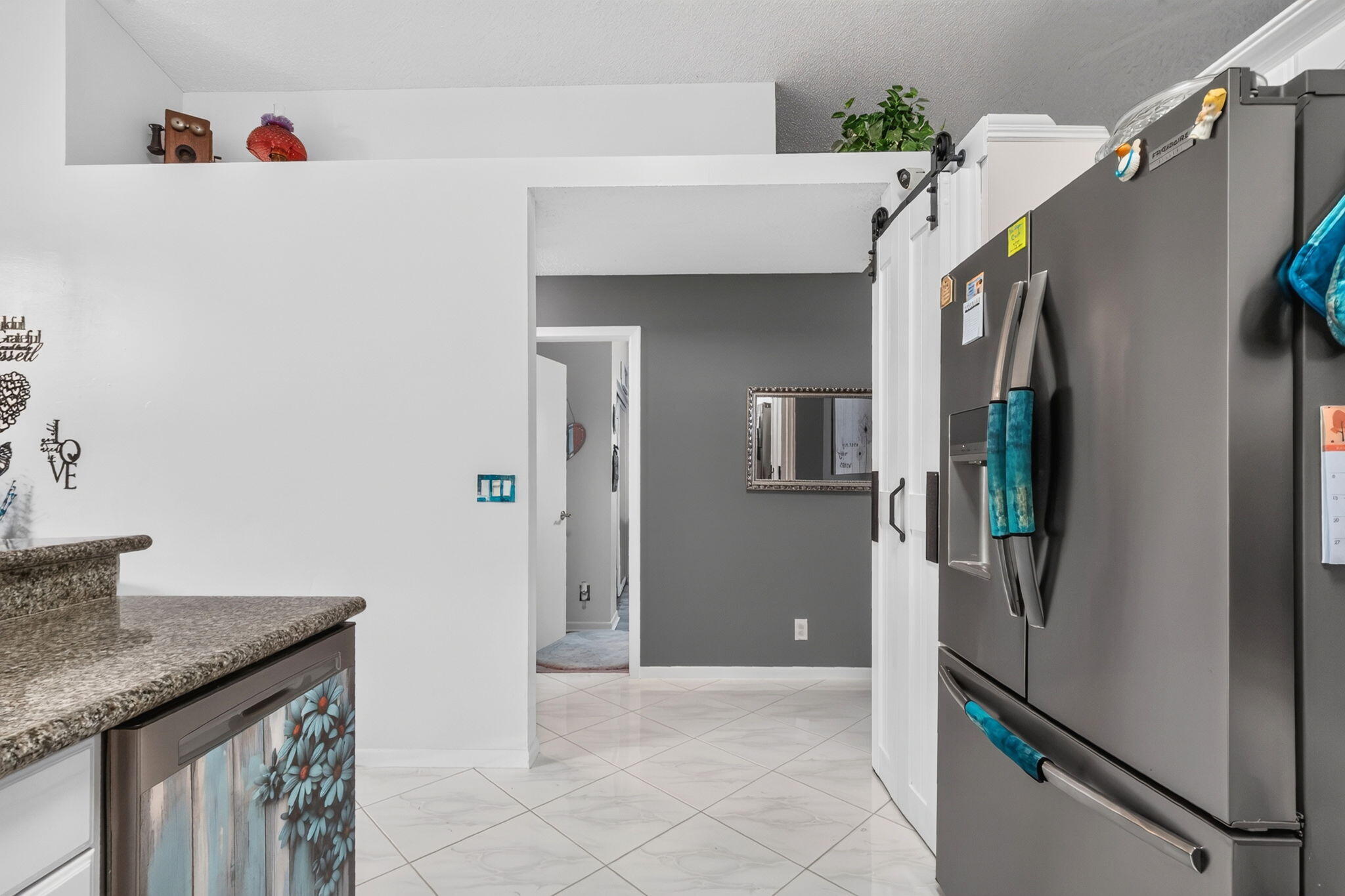 5960 AQUAMARINE Way