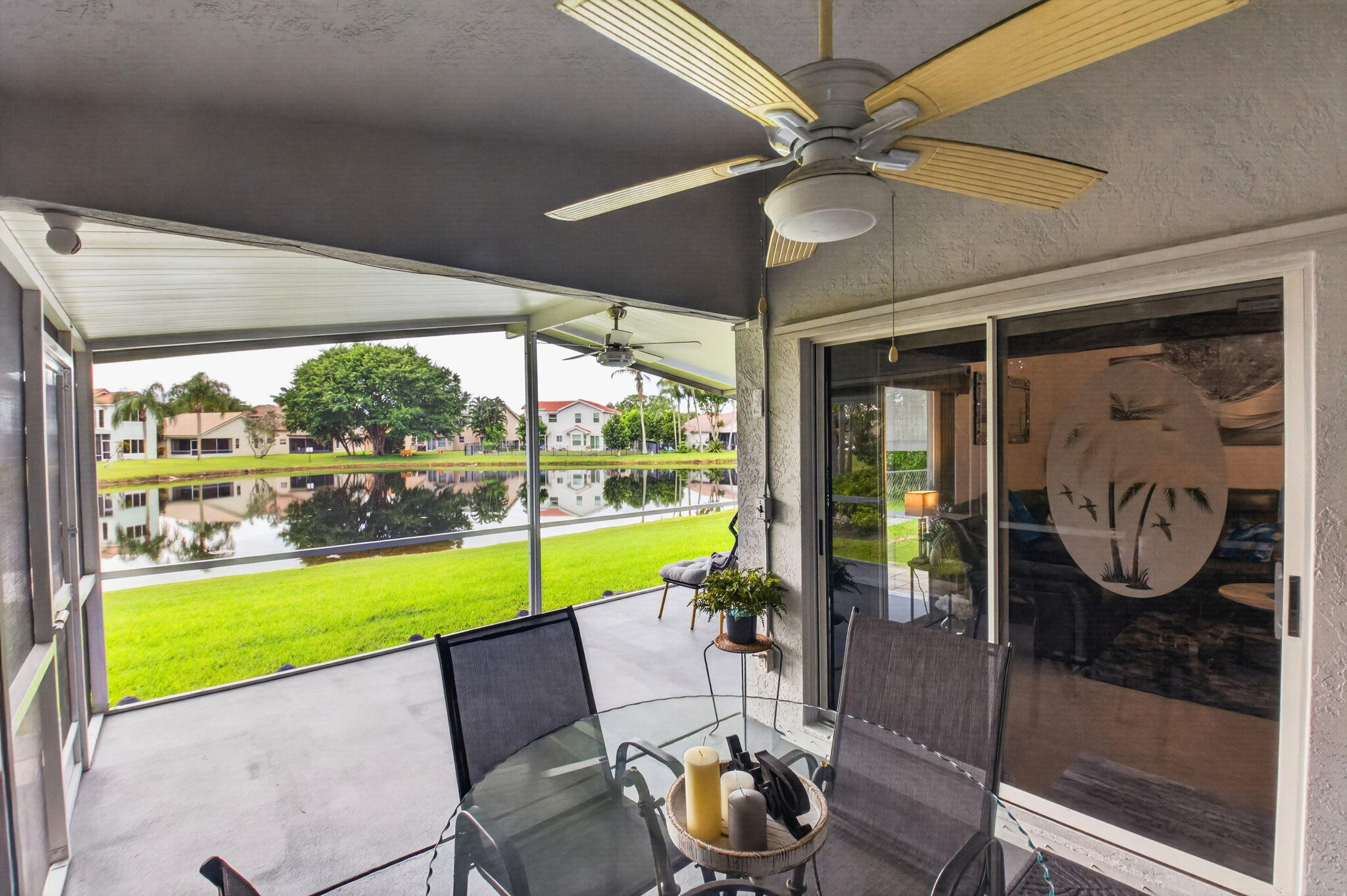 5960 AQUAMARINE Way