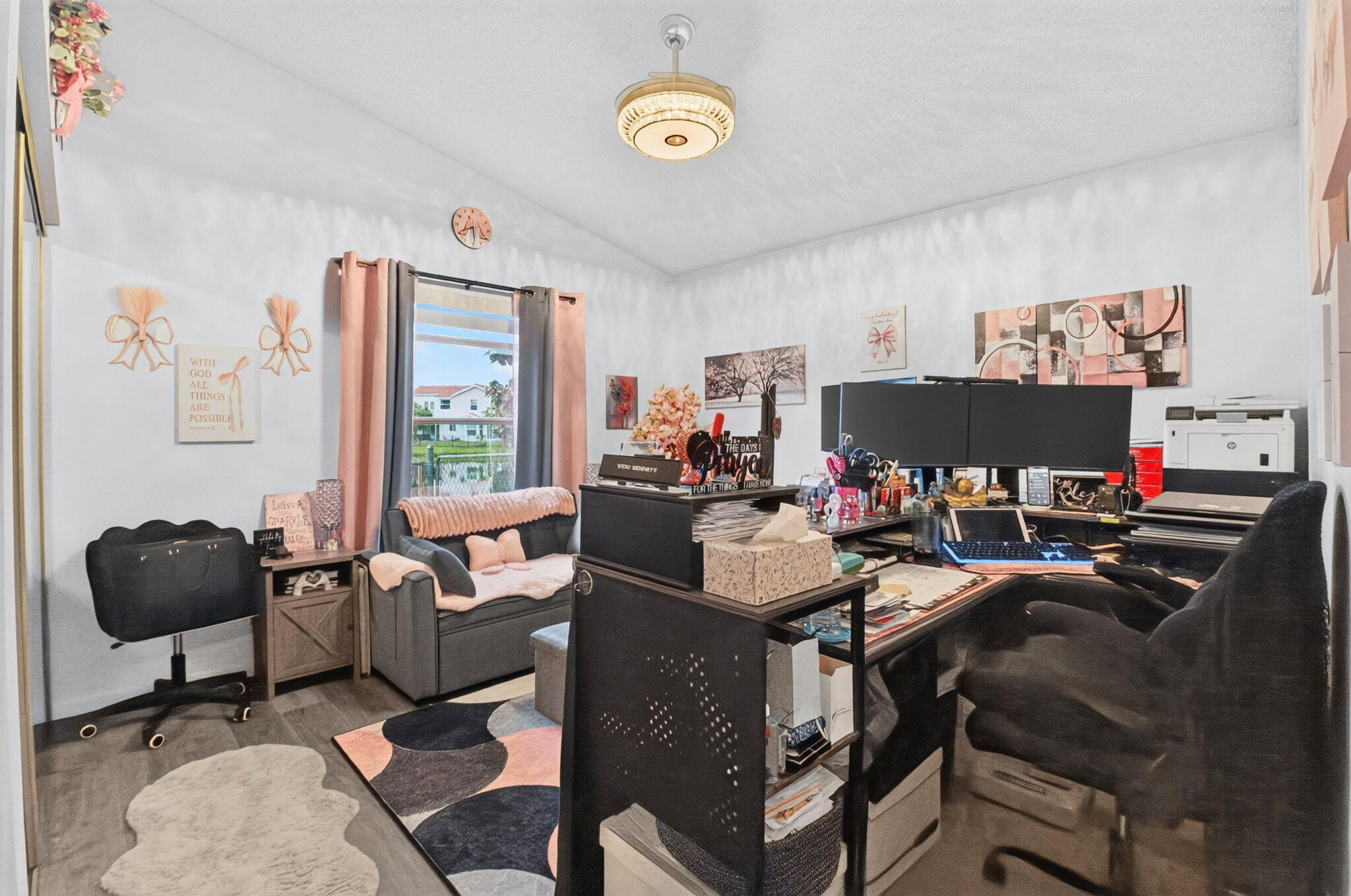 5960 AQUAMARINE Way
