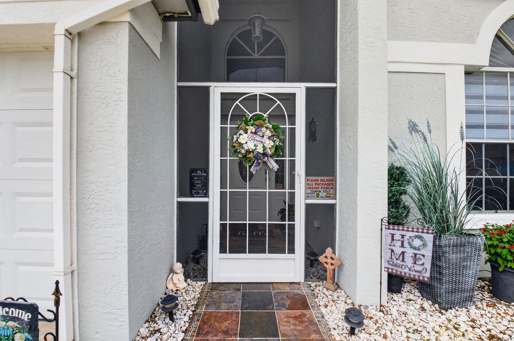 5960 AQUAMARINE Way