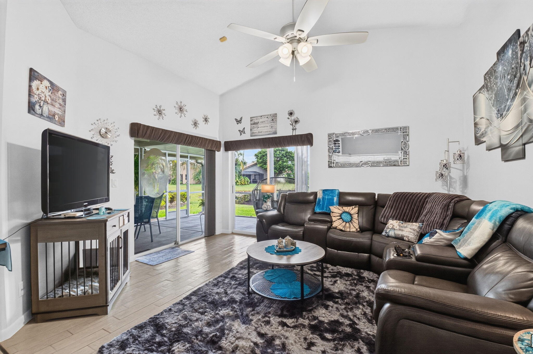 5960 AQUAMARINE Way