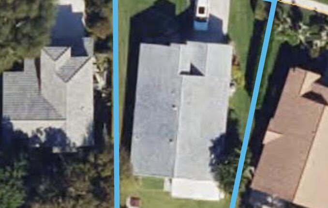 5960 AQUAMARINE Way