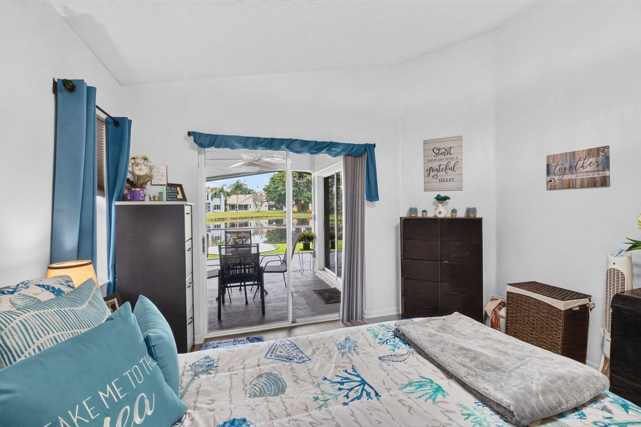 5960 AQUAMARINE Way