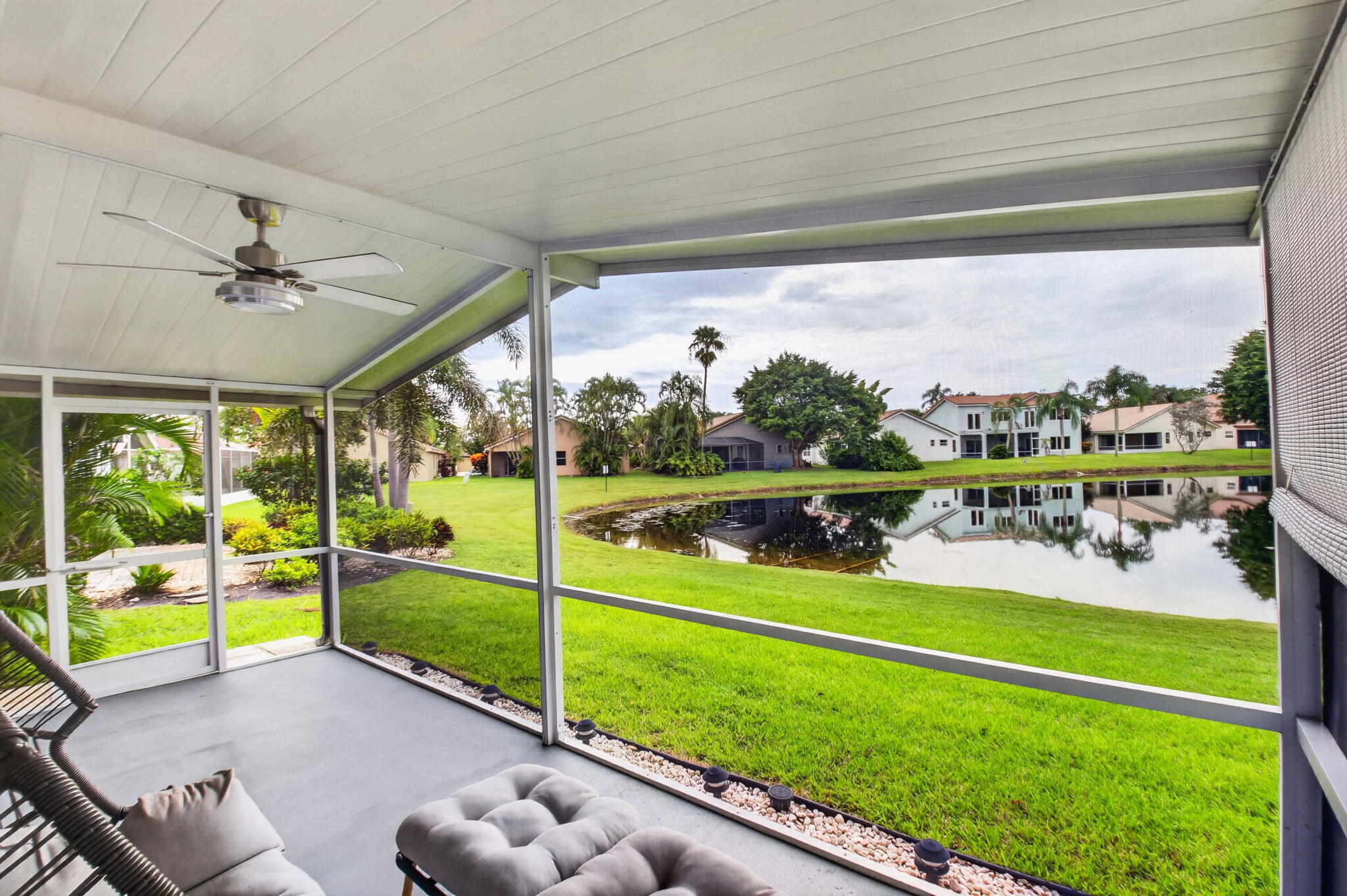 5960 AQUAMARINE Way