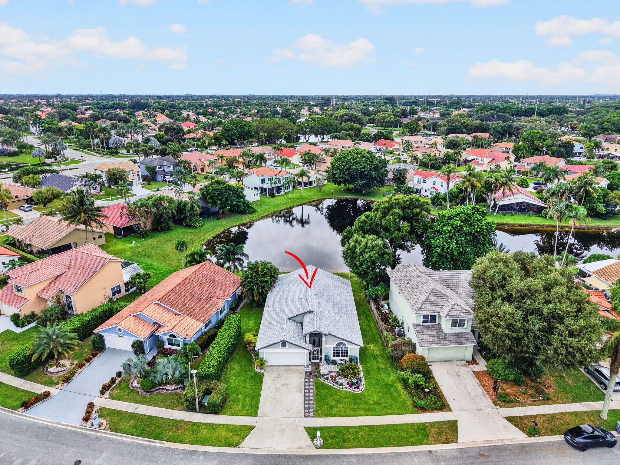 5960 AQUAMARINE Way